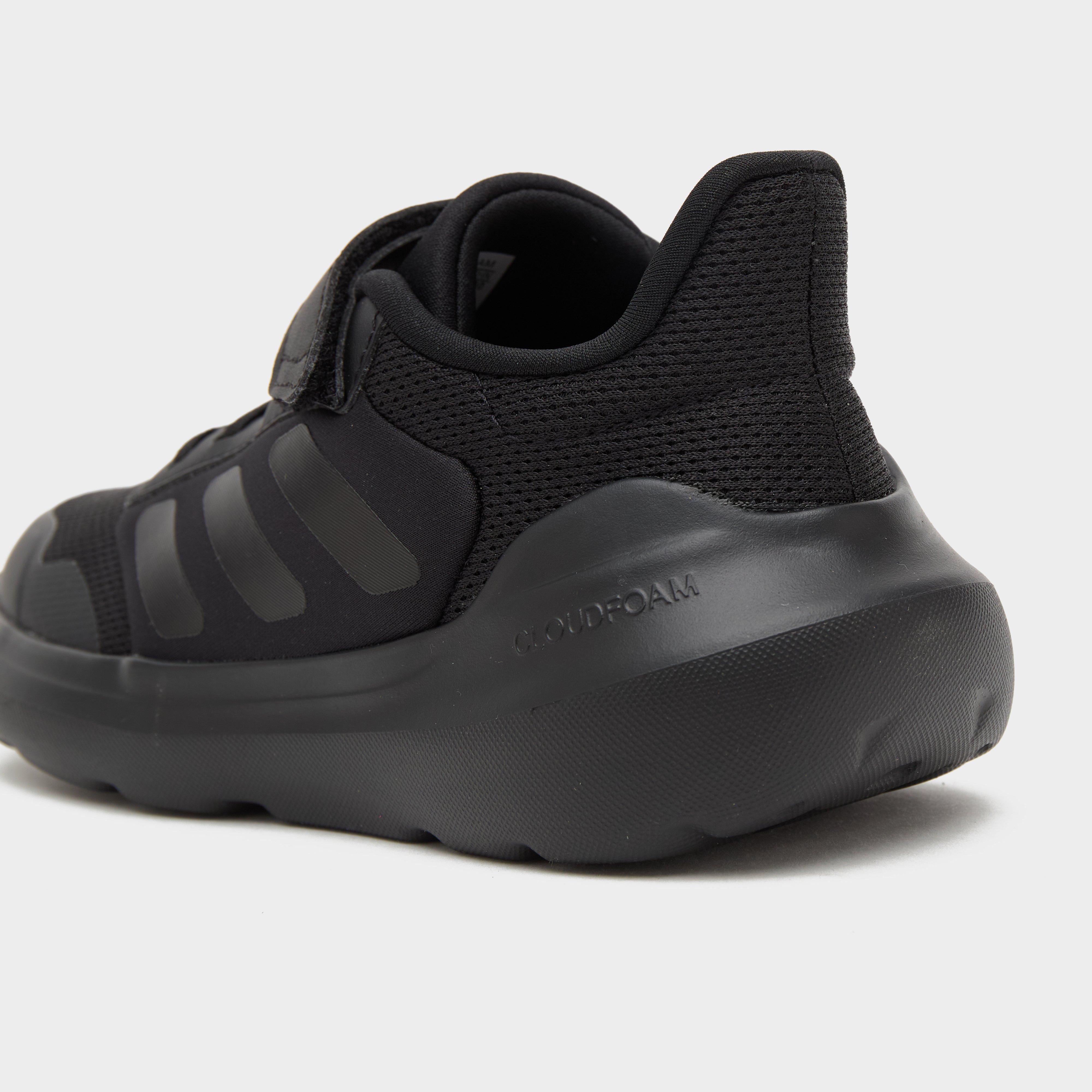 Kids’ Tensaur 3.0 Shoes