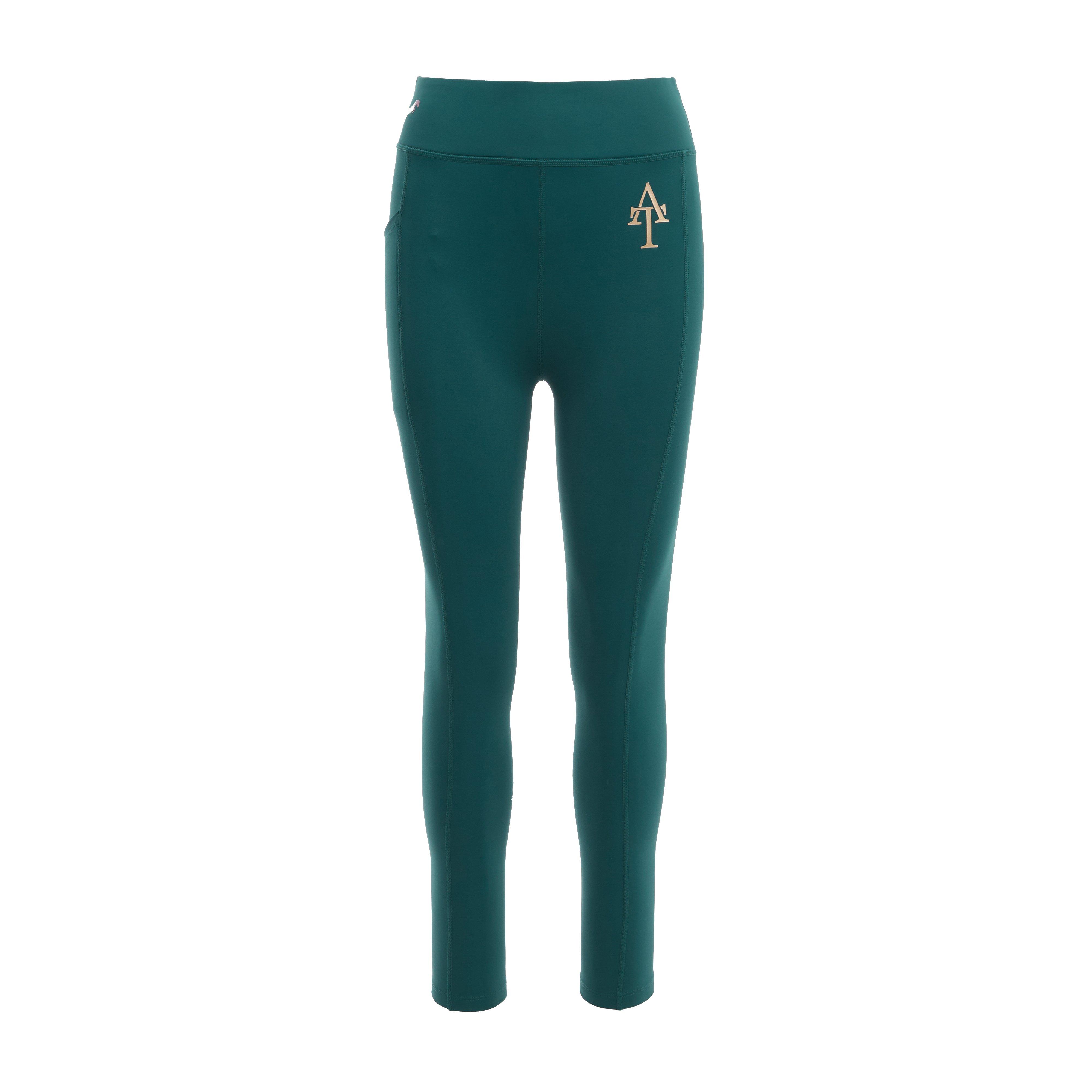 Team Winter Riding Tights