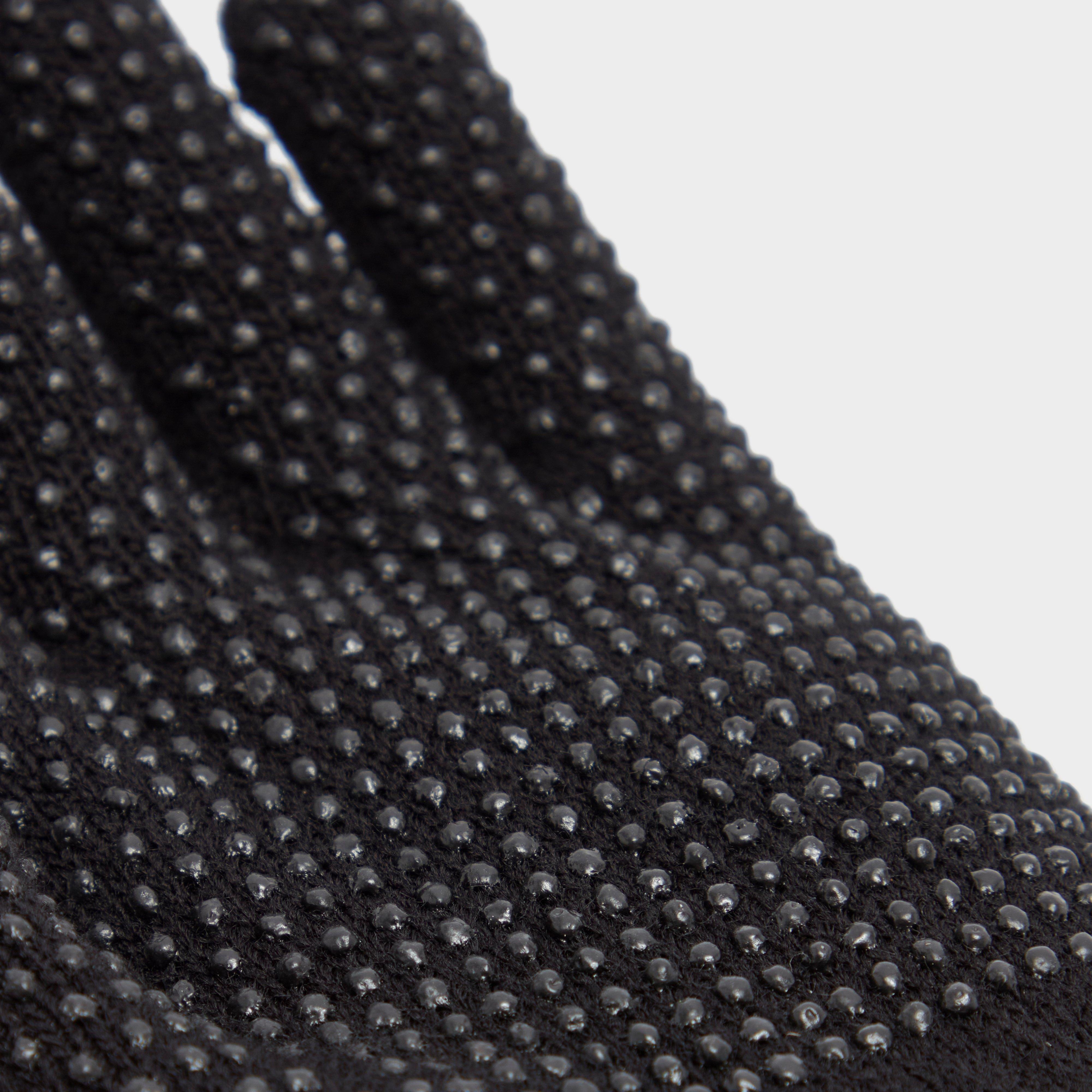 Magic Pimple Grip Gloves