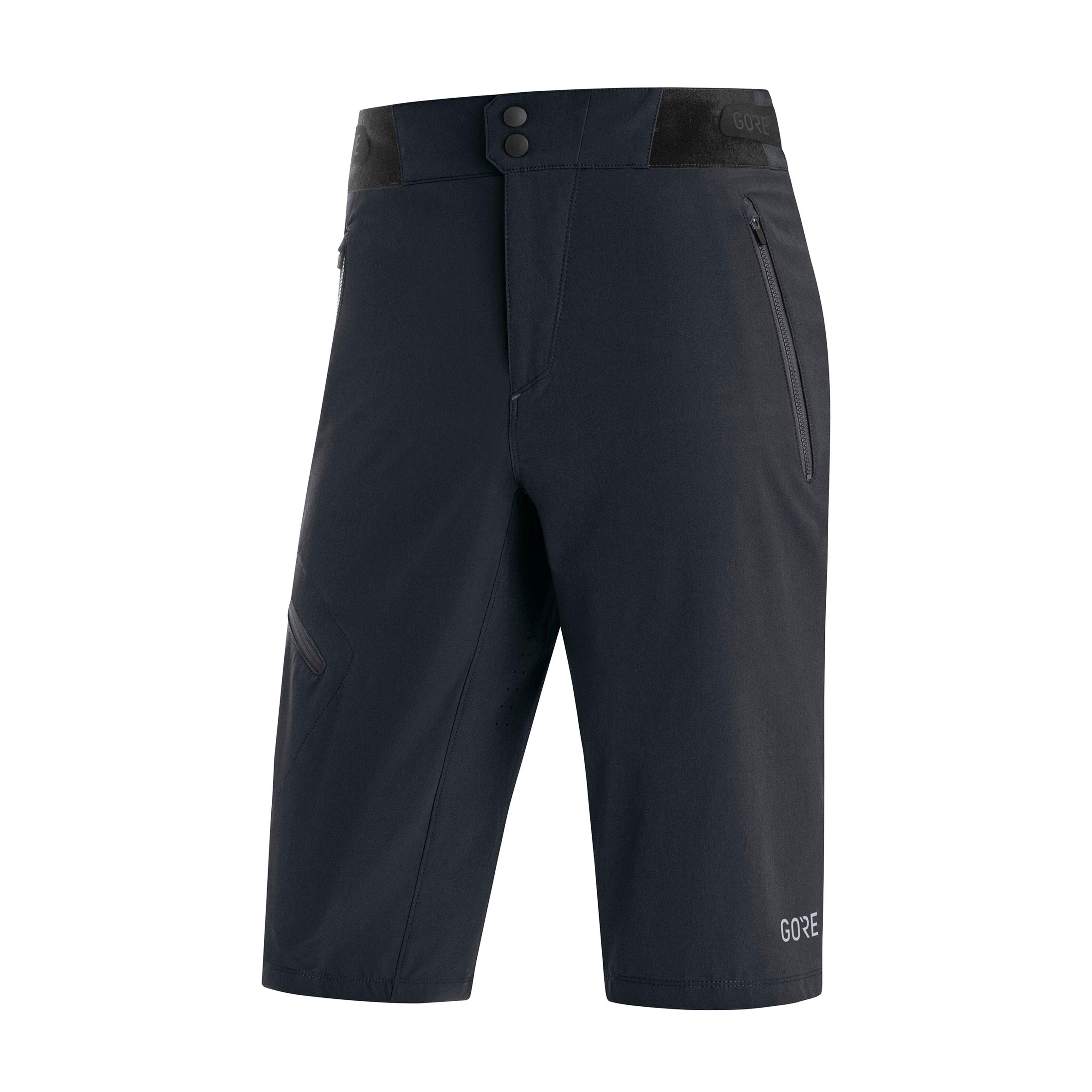 GORE Men’s C5 Shorts