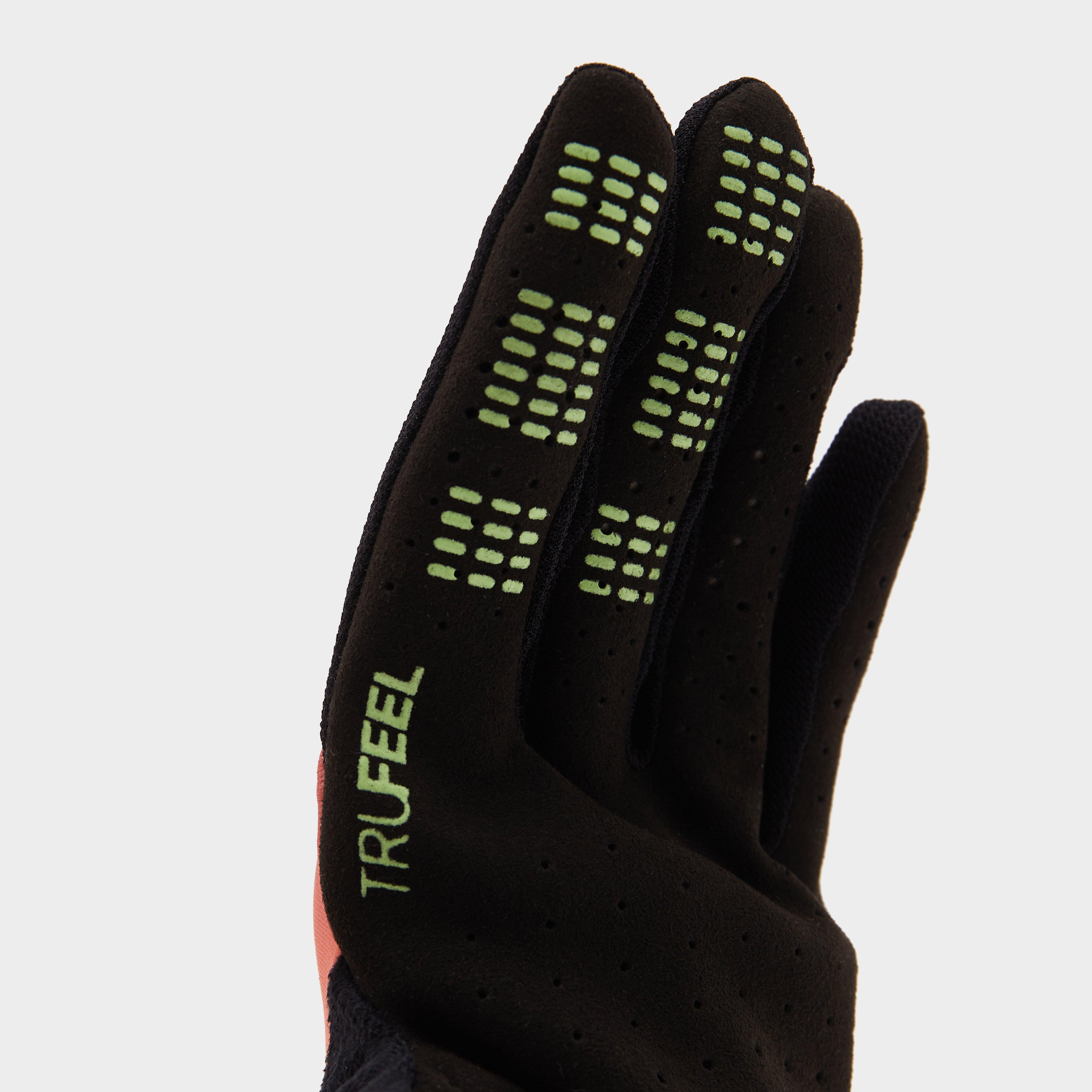 Flexair Race Gloves