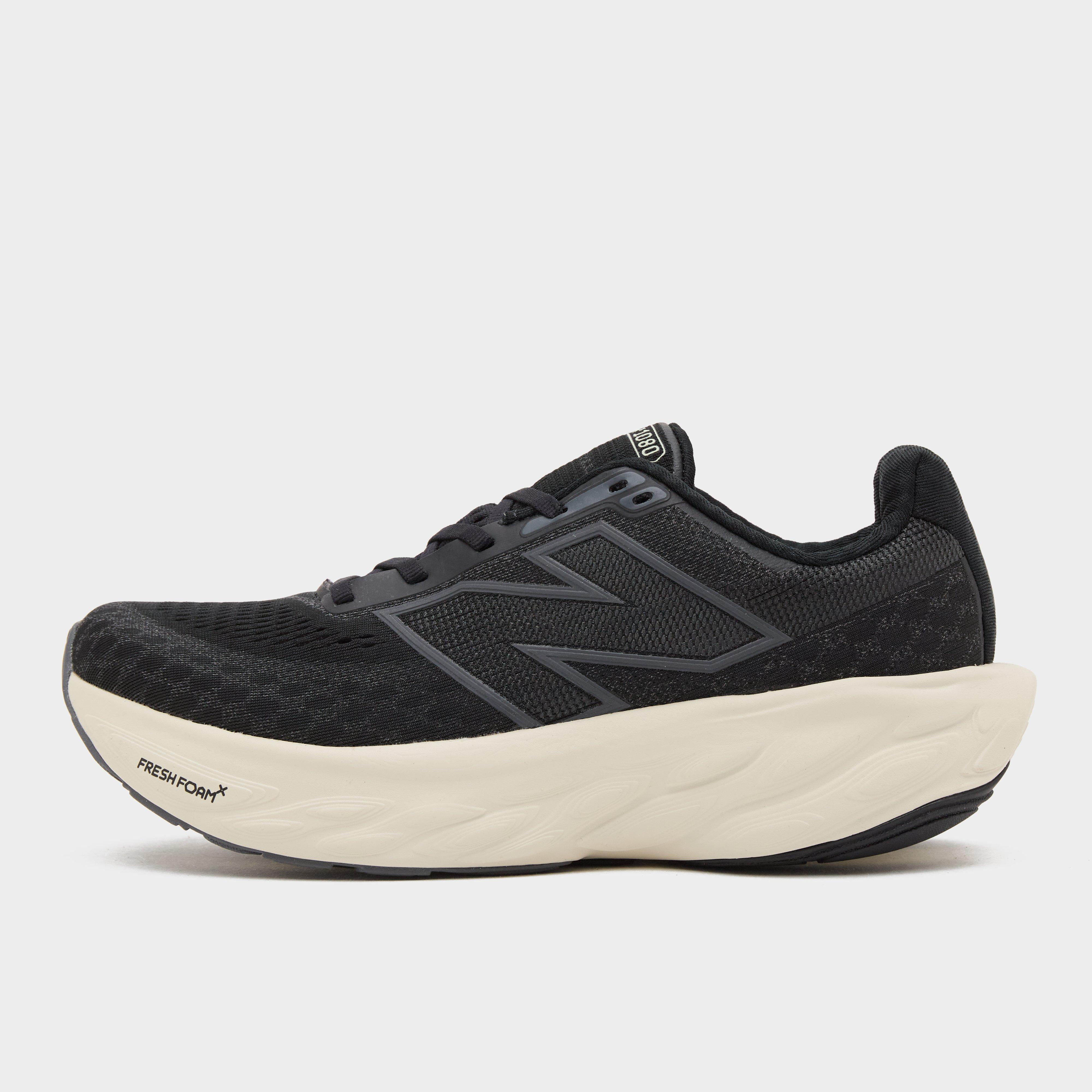 Men’s Fresh Foam X 1080 v14 Running Shoes