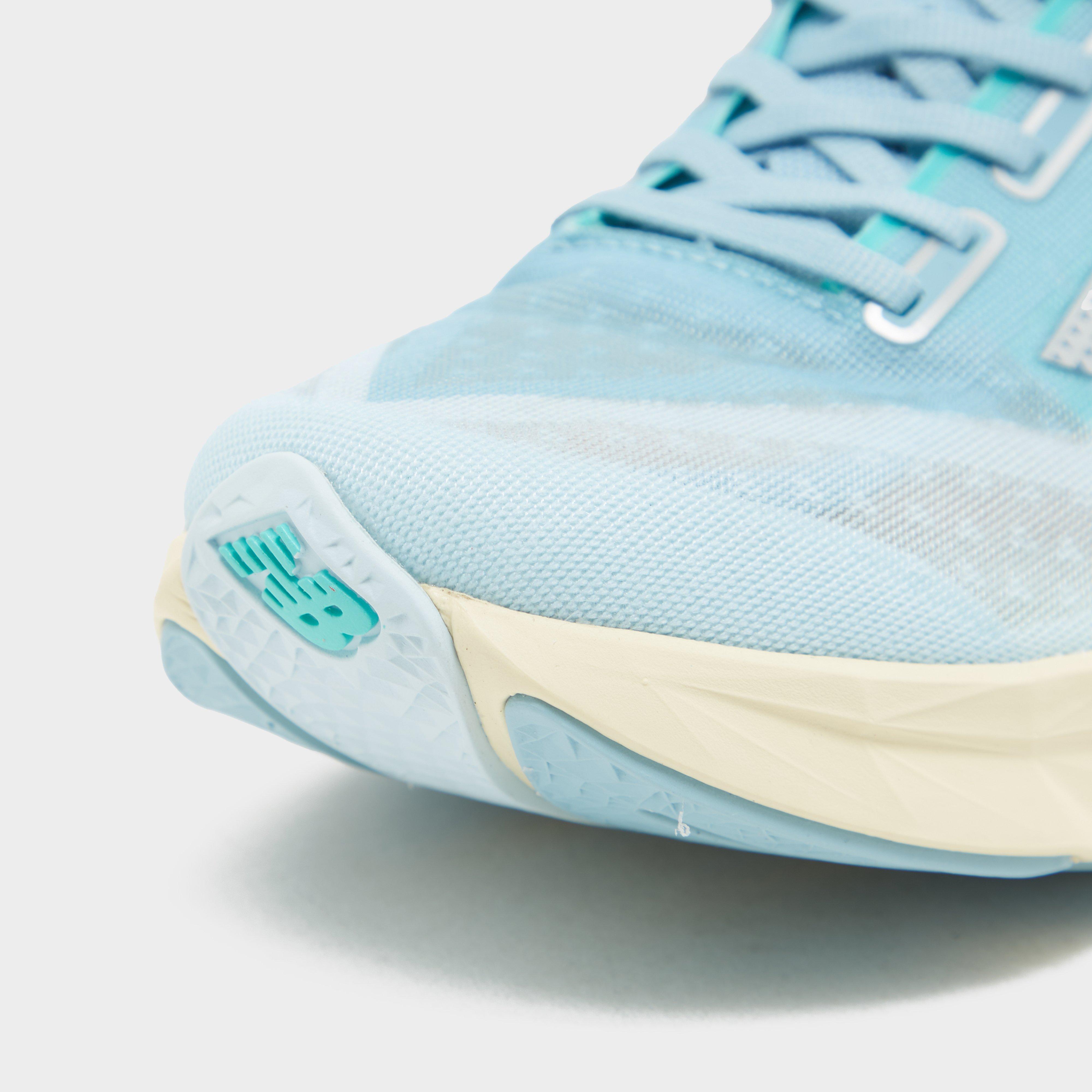 Women’s FuelCell Rebel v4 Shoes