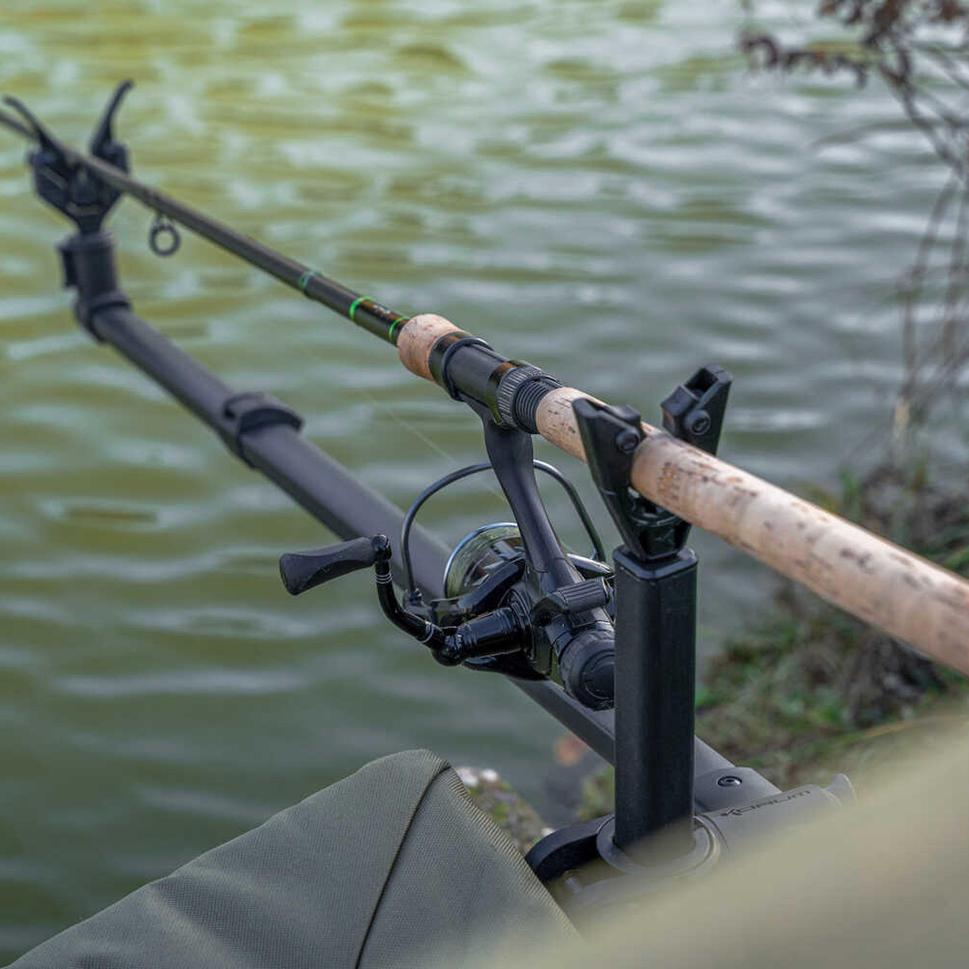 Any Chair XS Feeder Arm