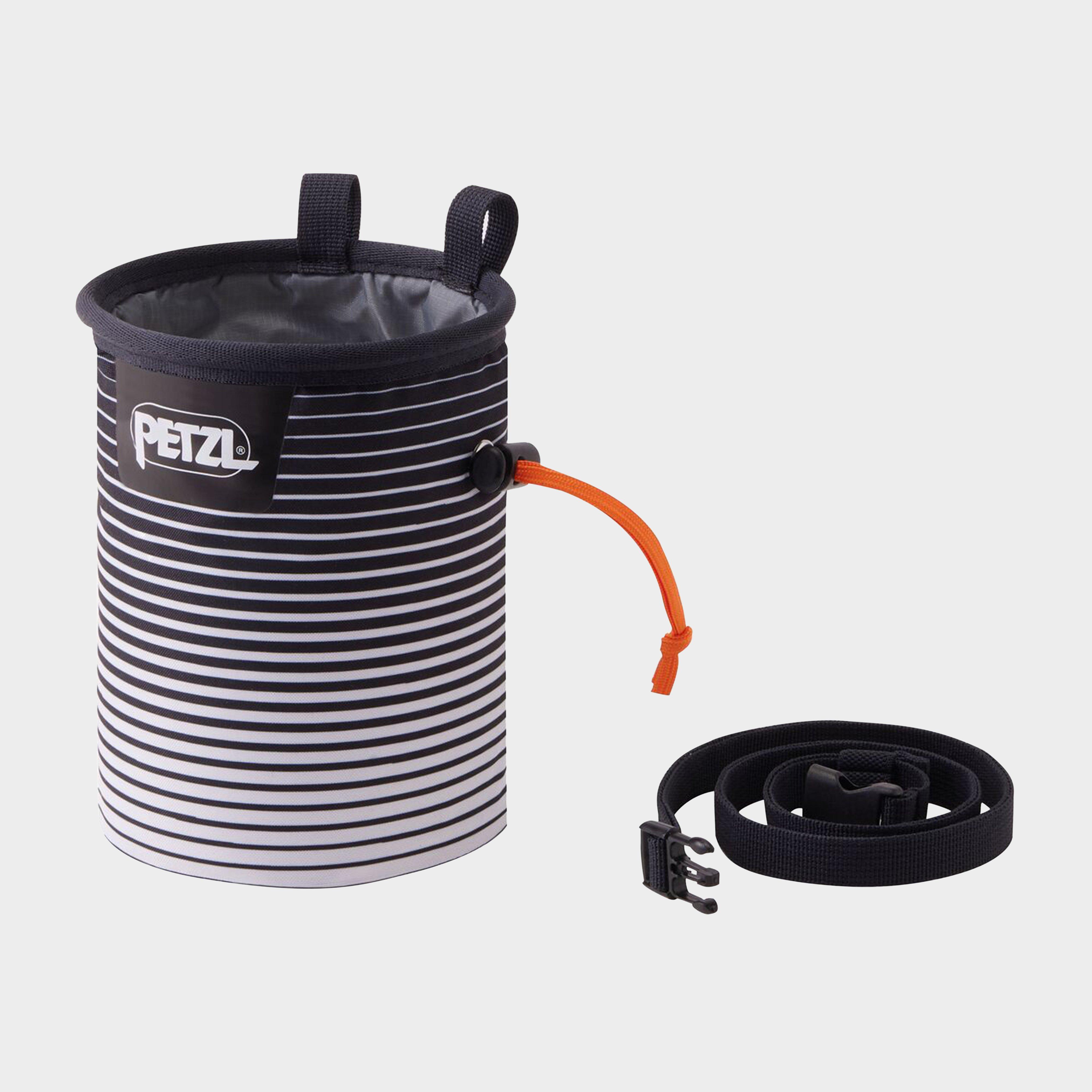 Bandi Chalk Bag