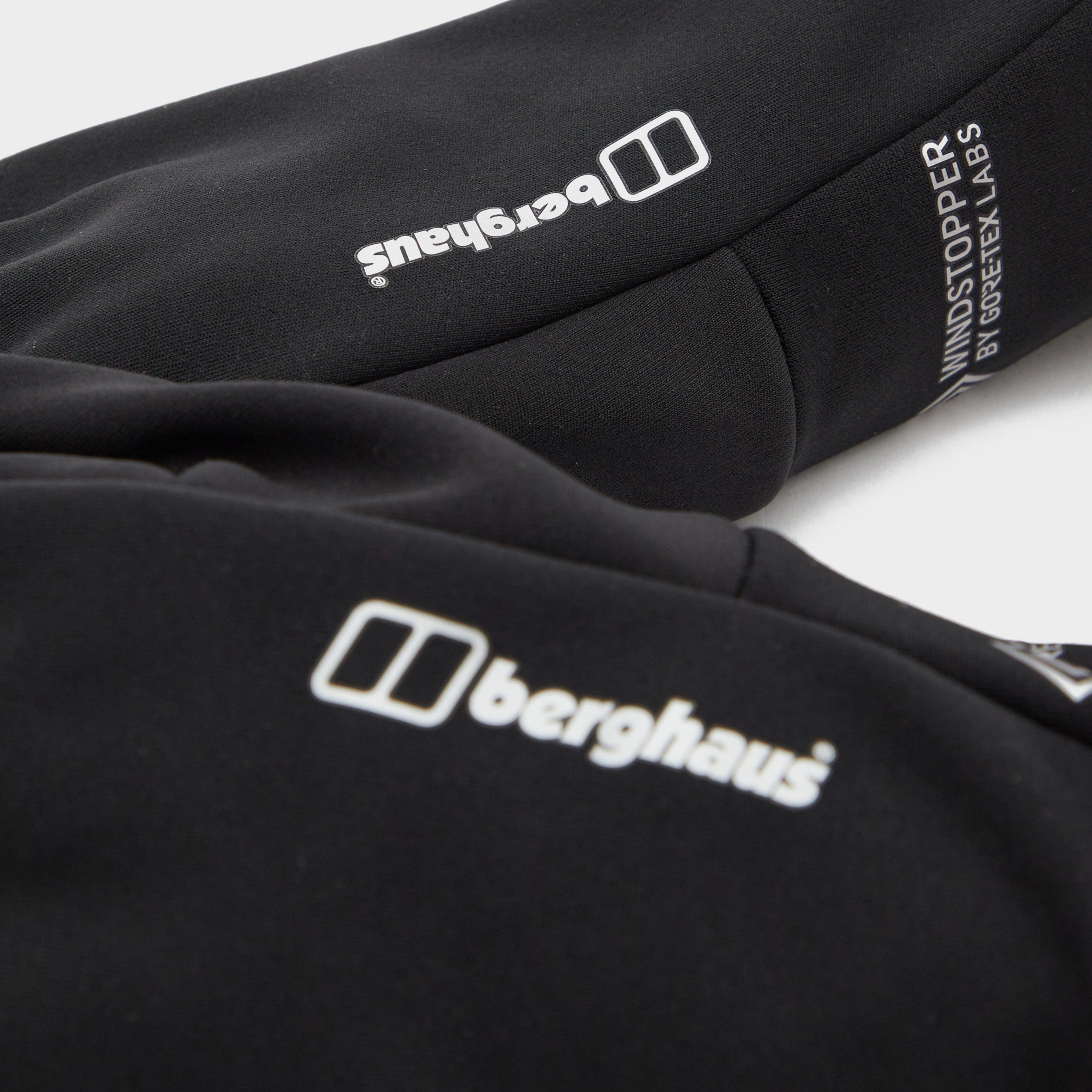 Men’s Hillmaster Infinium GORE-TEX® Gloves