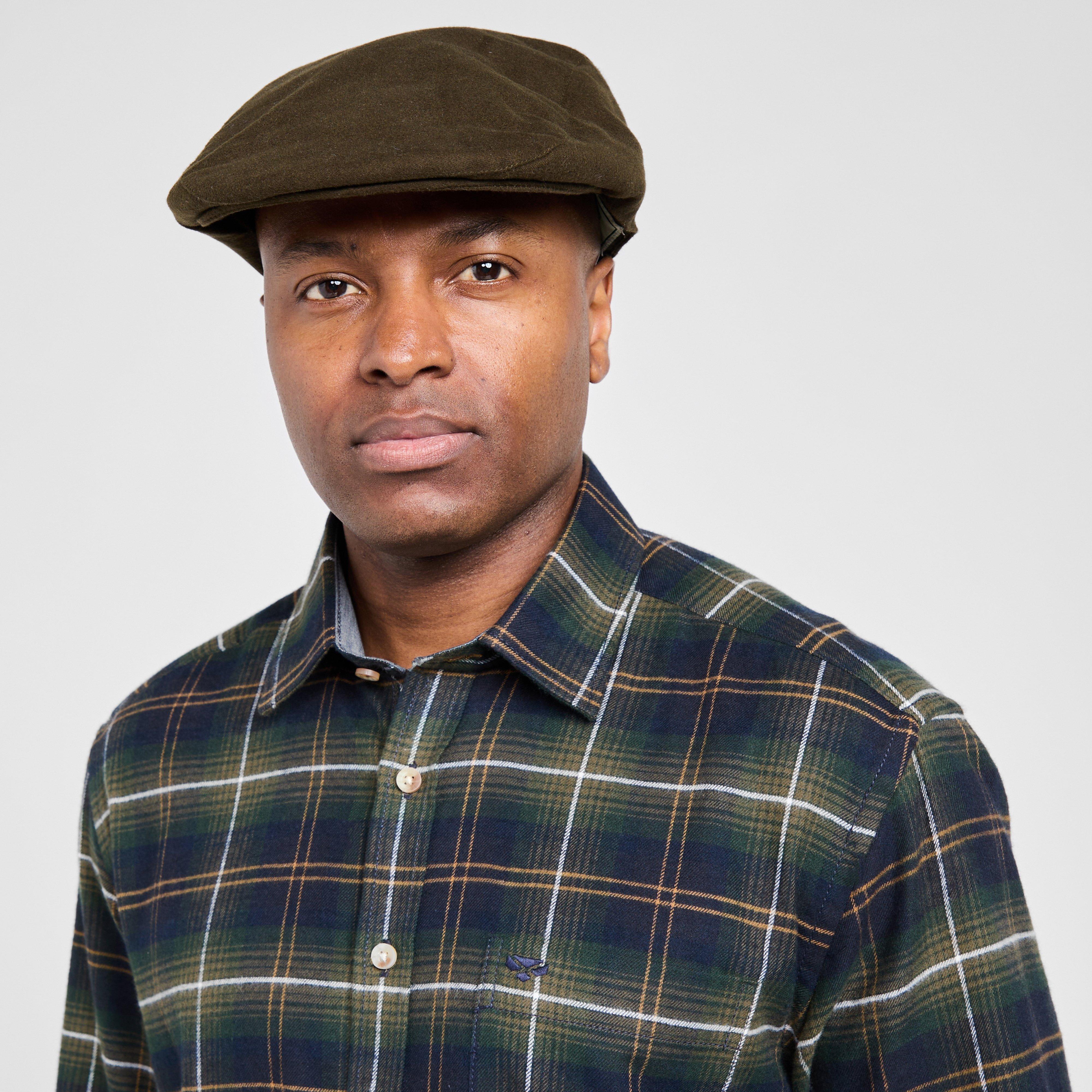 Men's Pitmedden Flannel Shirt