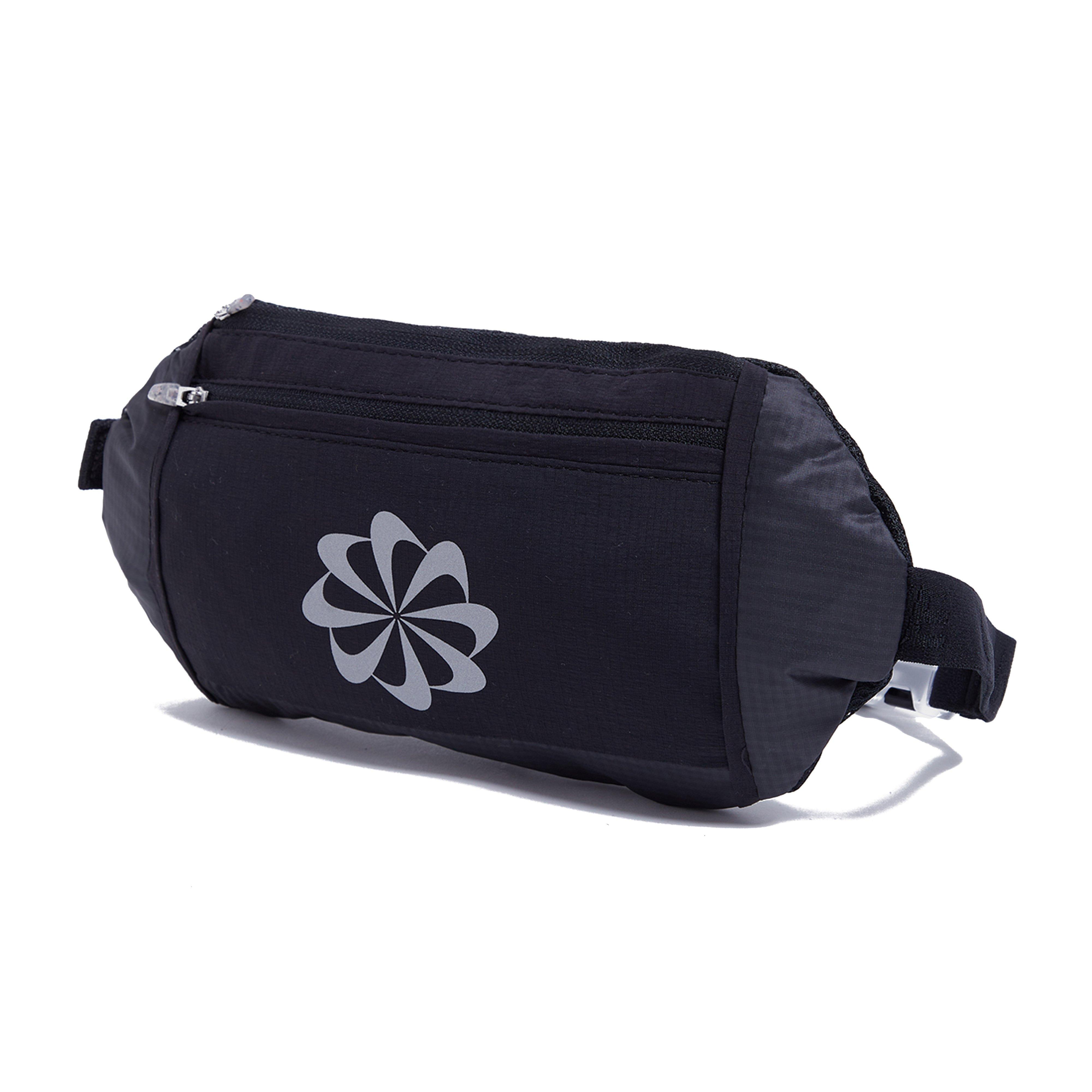Run Large Challenger Waist Pack