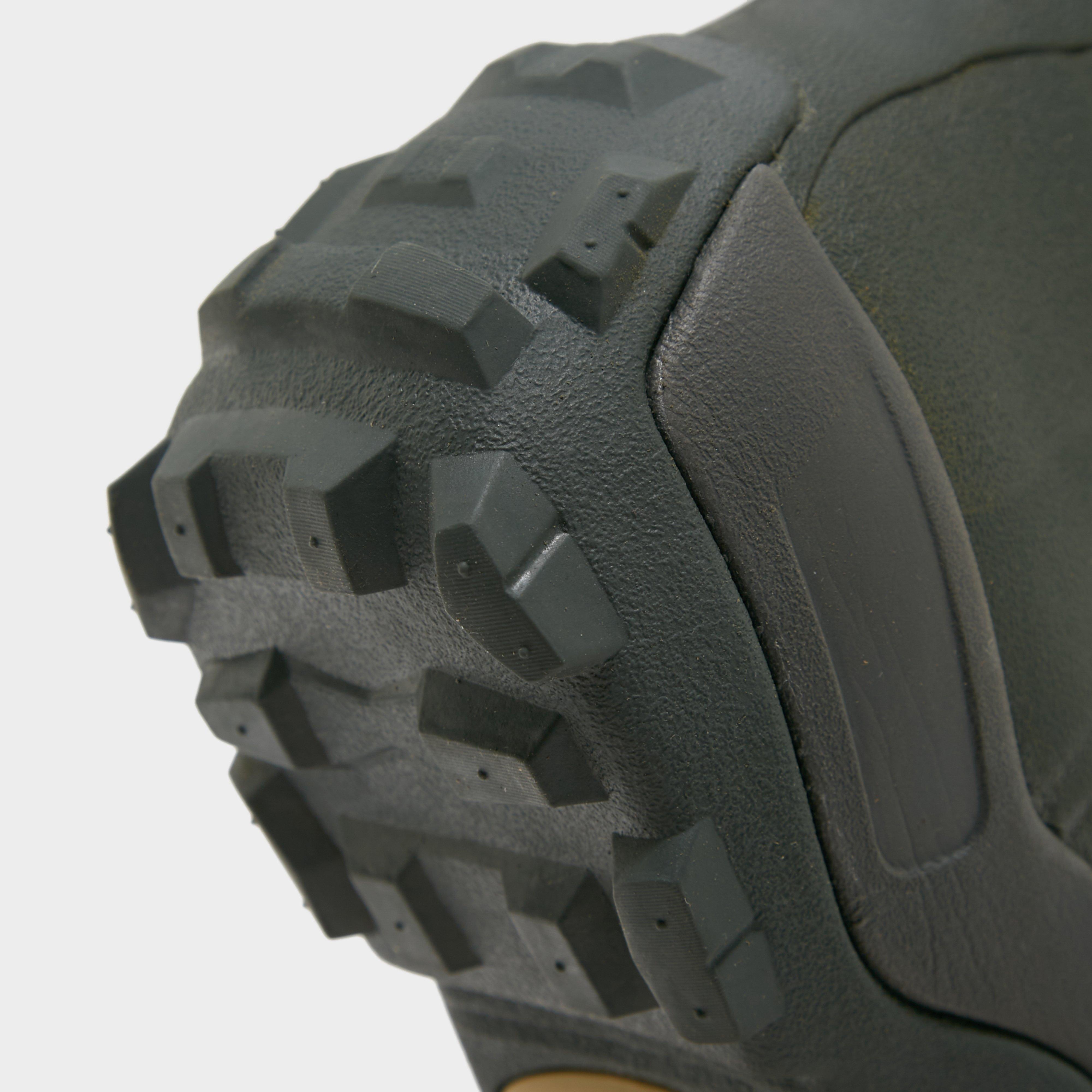 Men's Arctic Sport Tall Boots