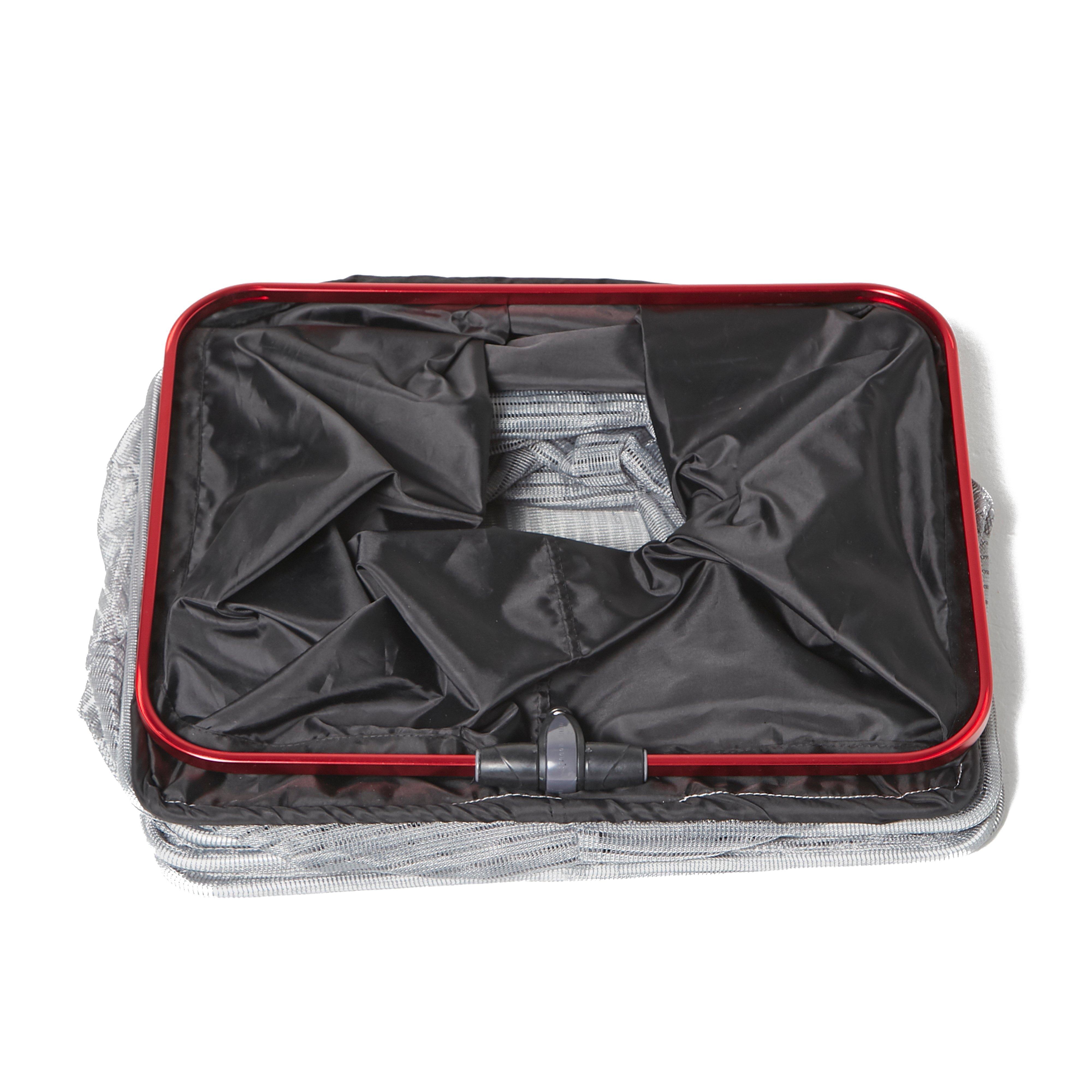 Silverfish Keepnet 2 5M