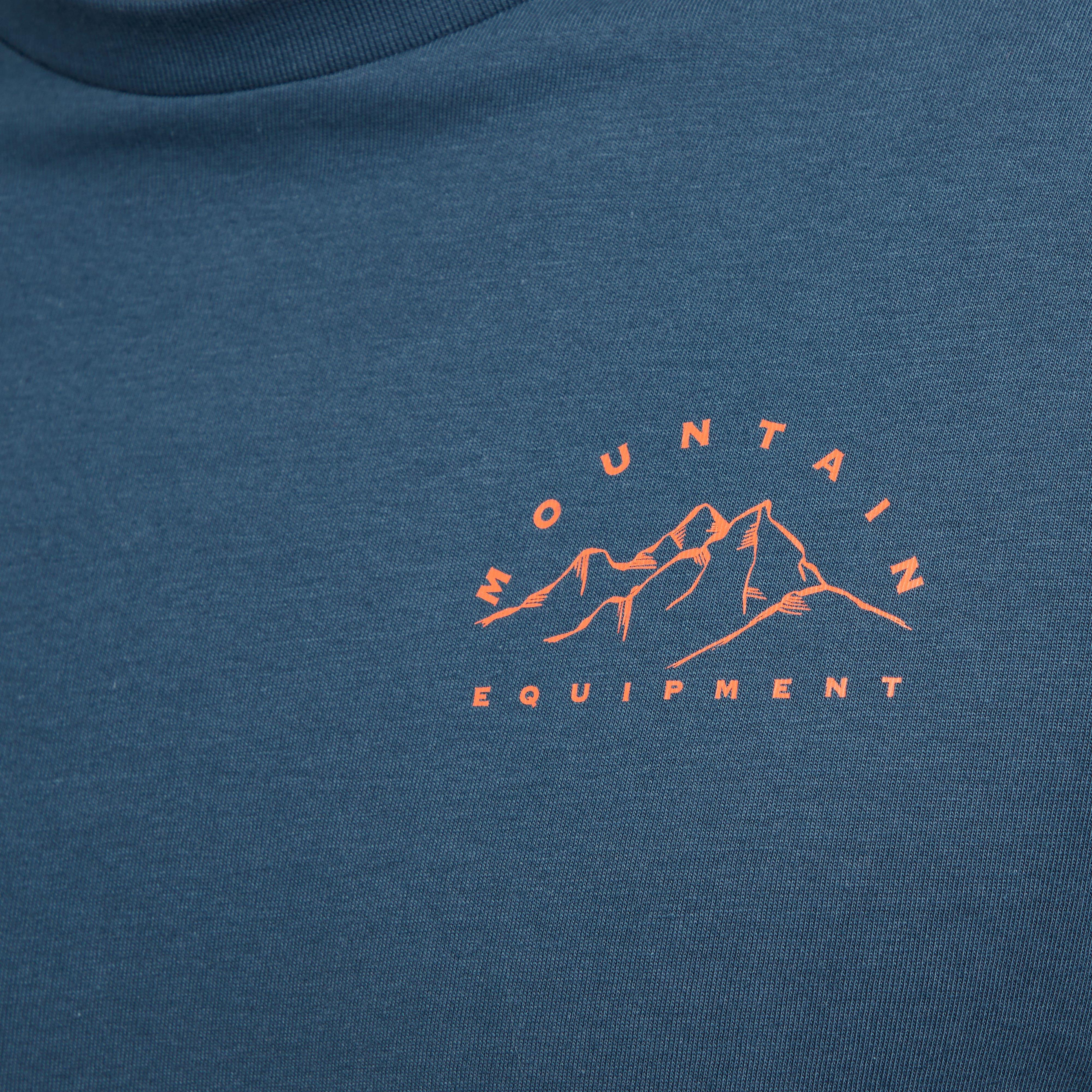 Men’s Ekur T-Shirt