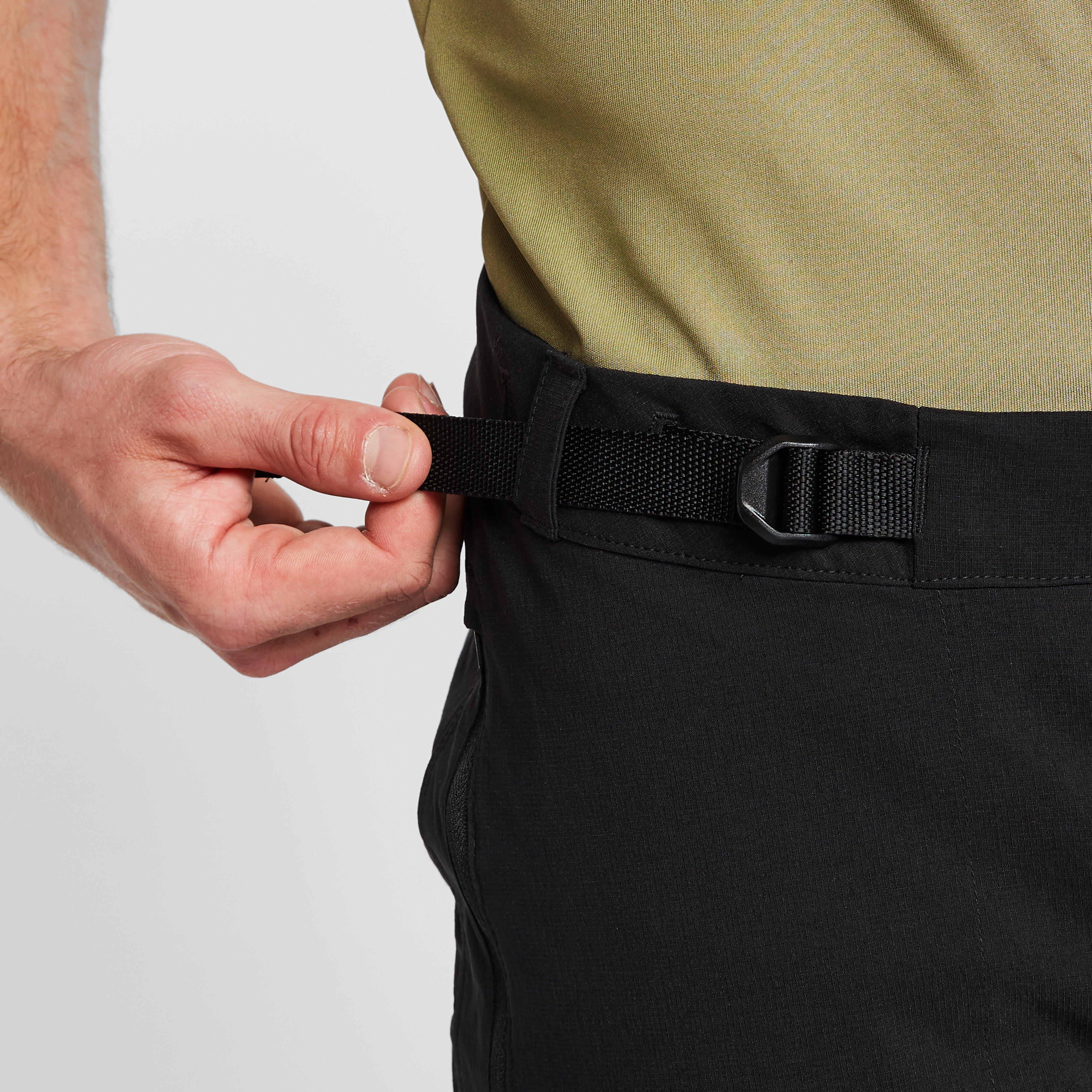 Men's Ranger Pant SG