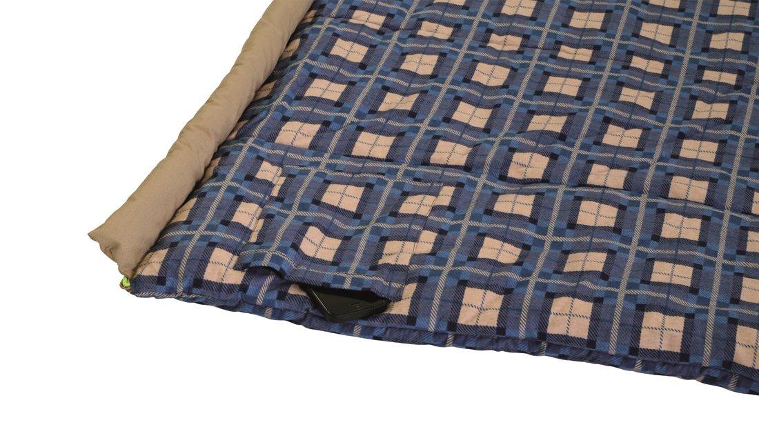 Snooze Single Sleeping Bag