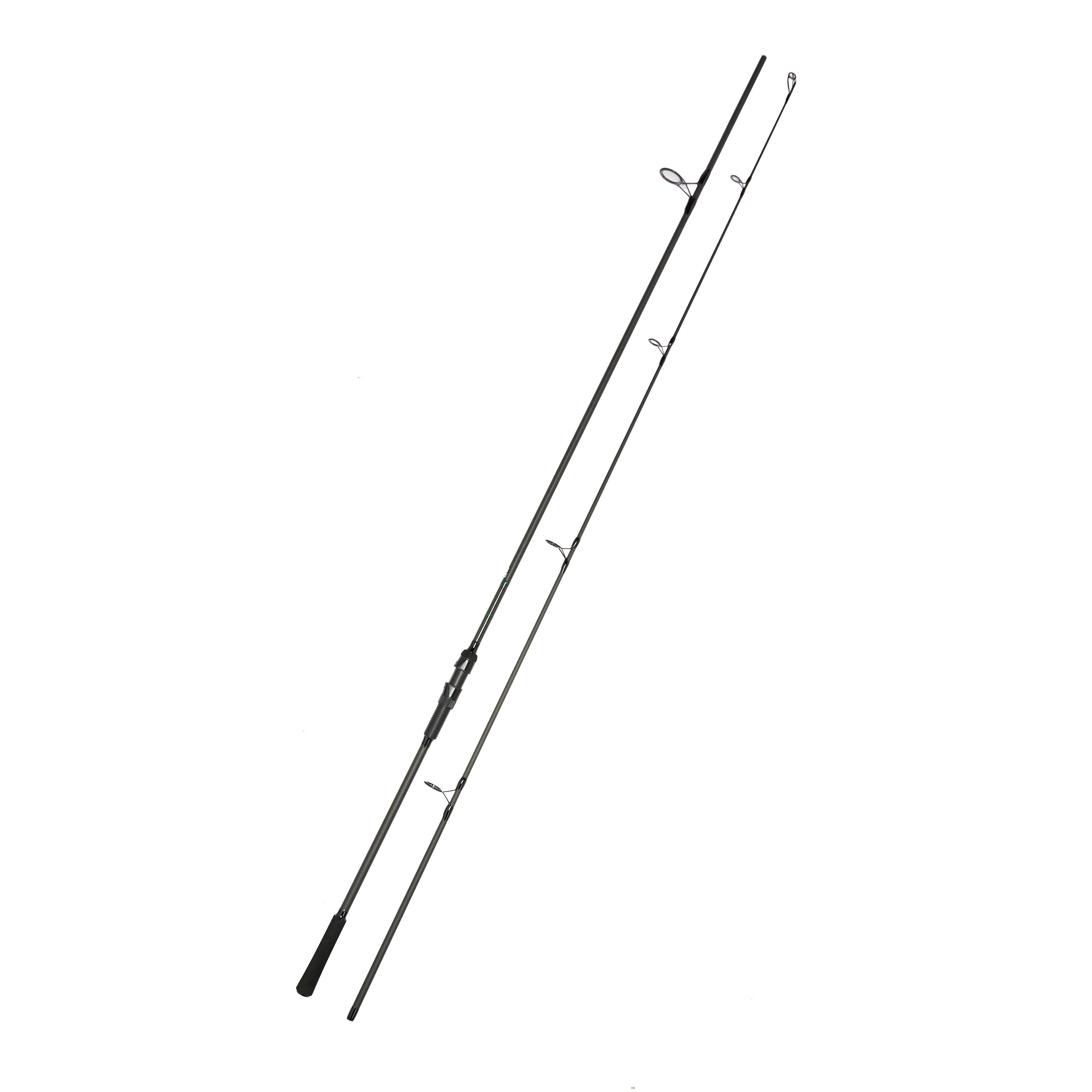 3K Carp Rod- 10ft, 3.25lb