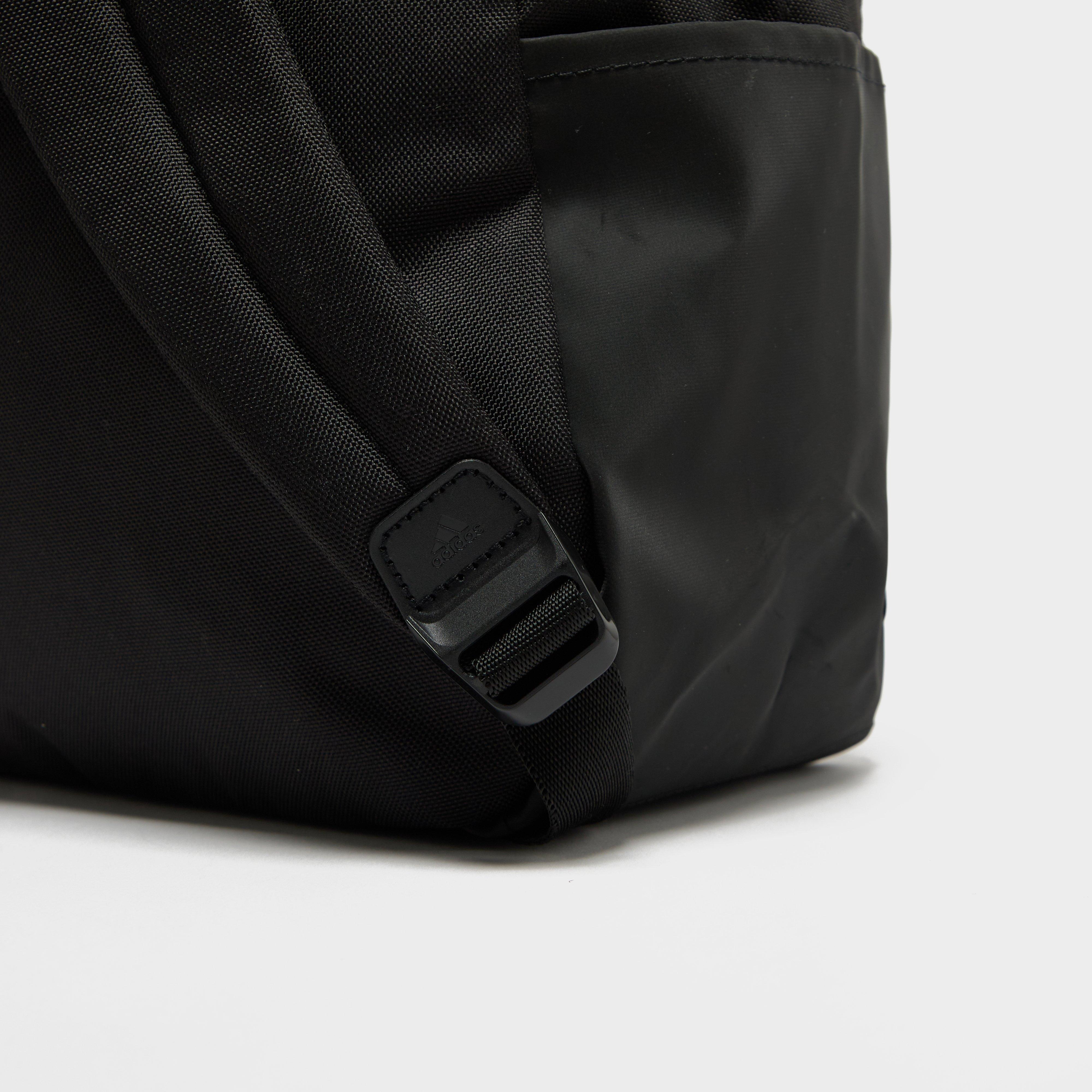 Classic Badge of Sport Backpack