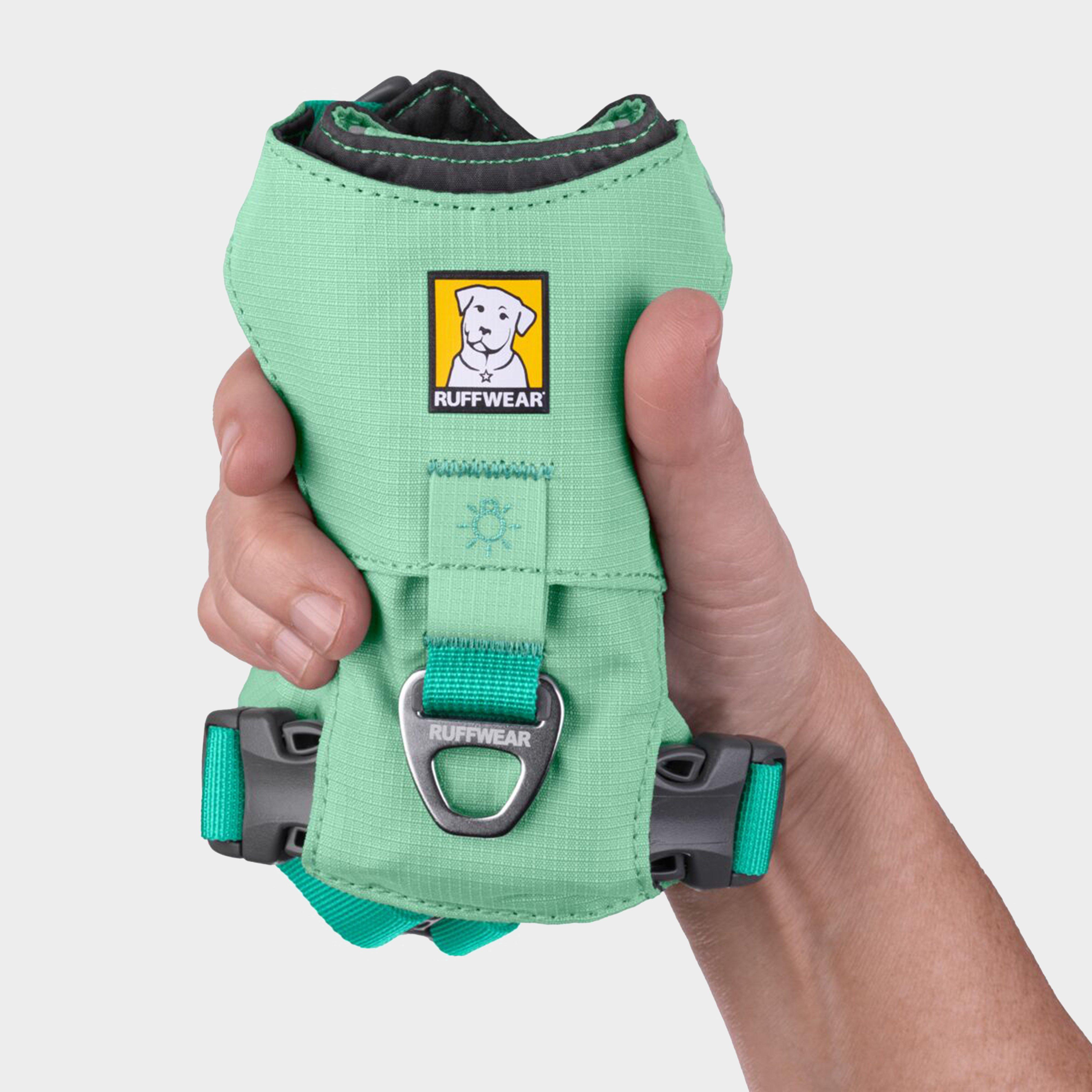 Hi & Light™ Lightweight Dog Harness