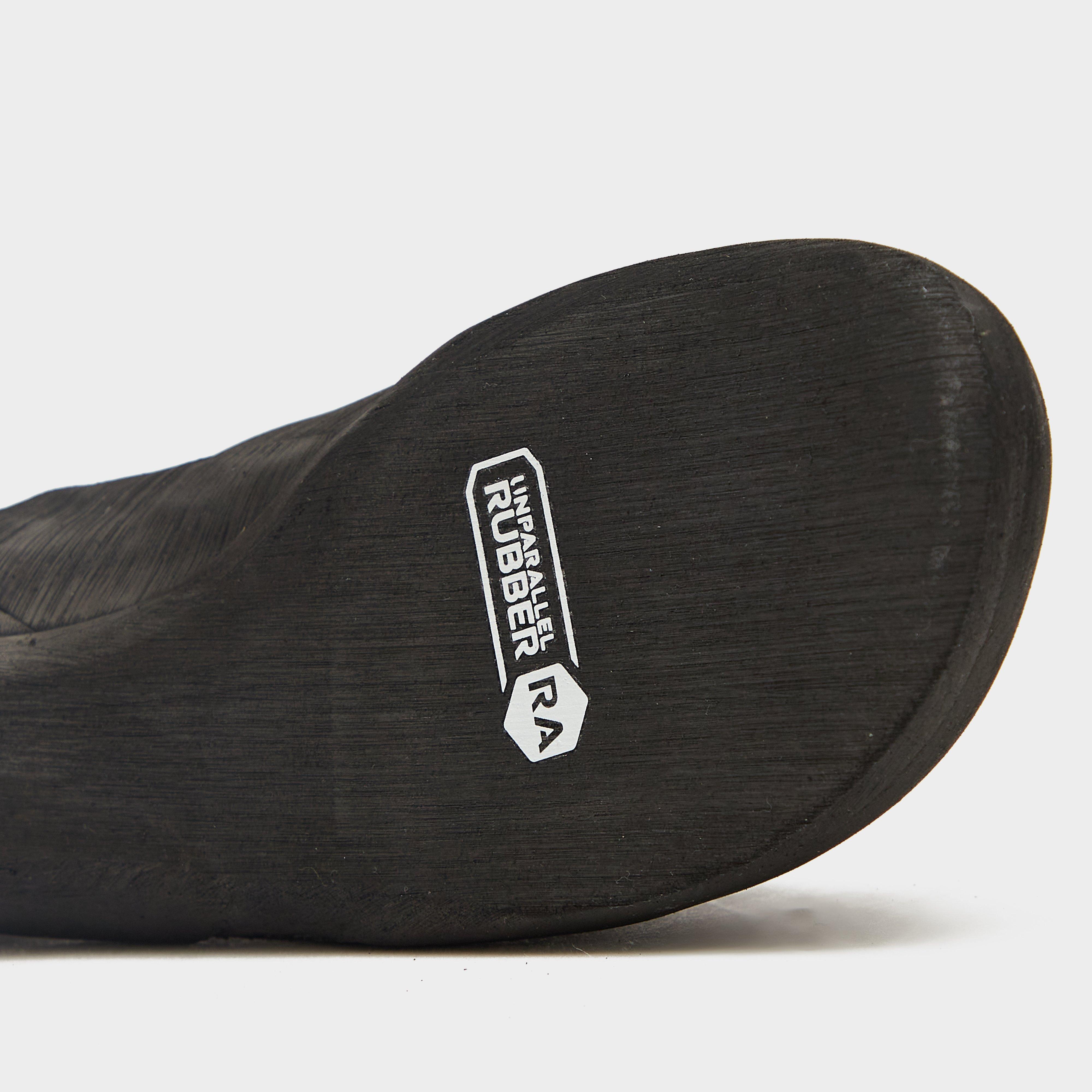 Men's NewTro Lace Climbing Shoe