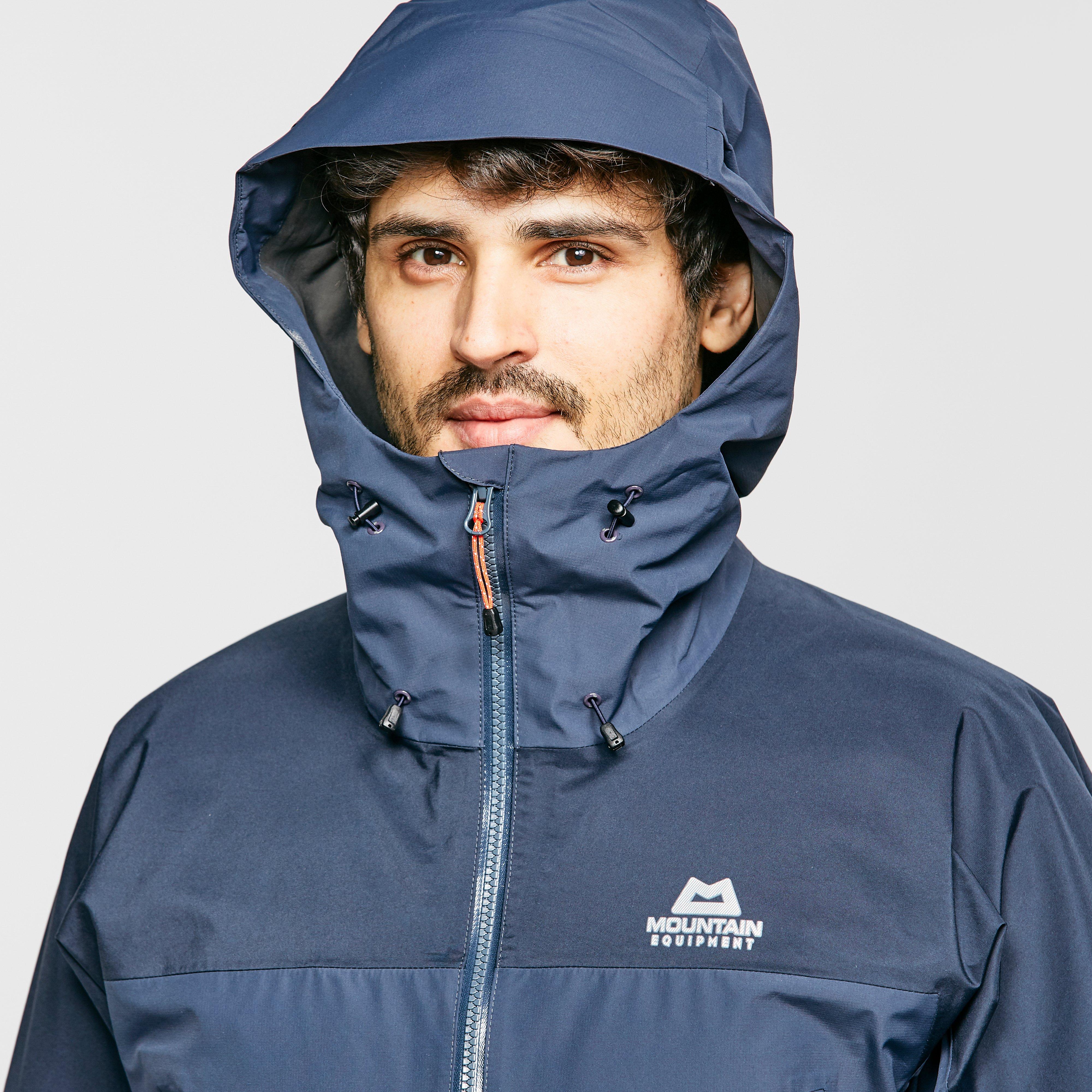 Men's Saltoro GORE-TEX Waterproof Jacket