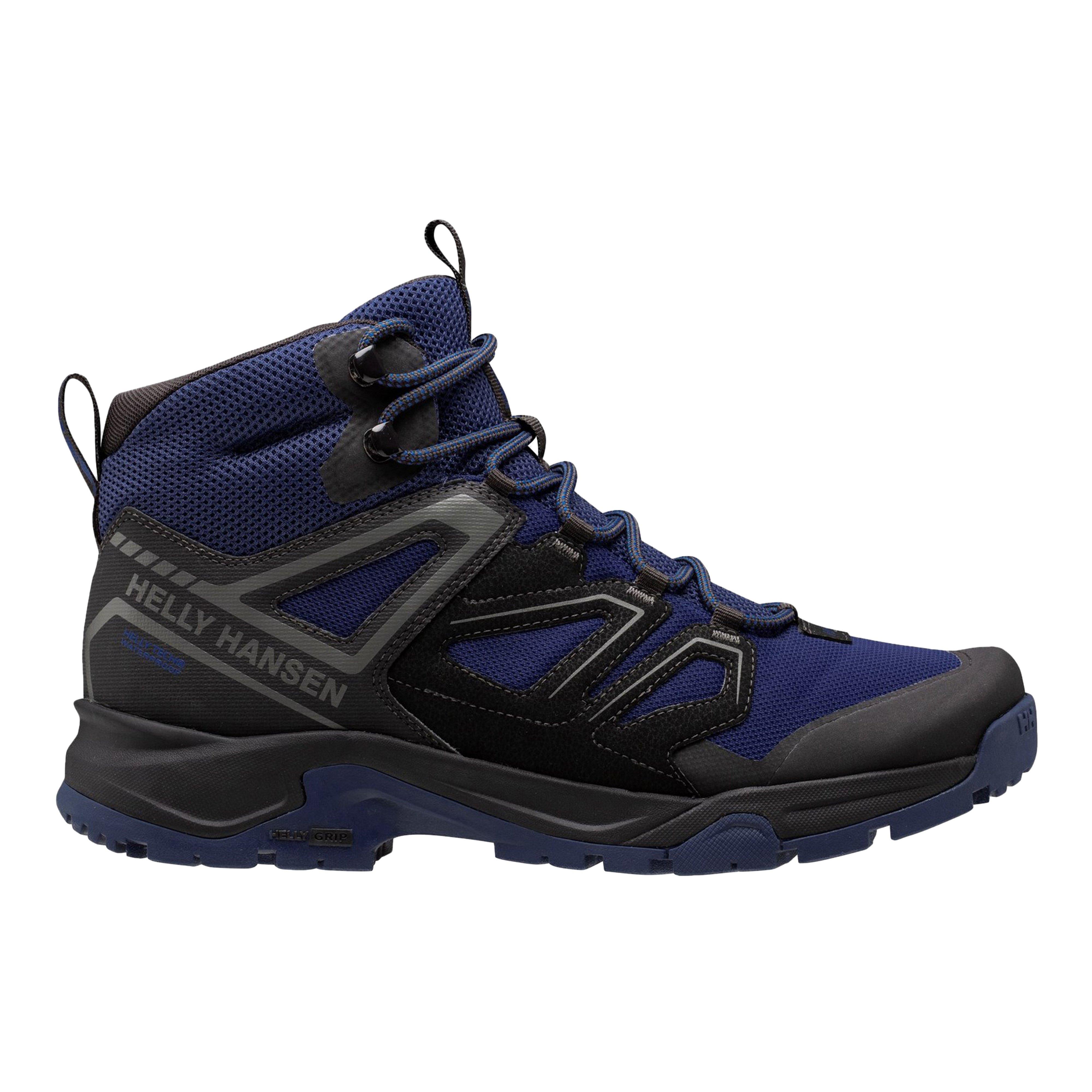 Men's Stalheim Hiking Boots