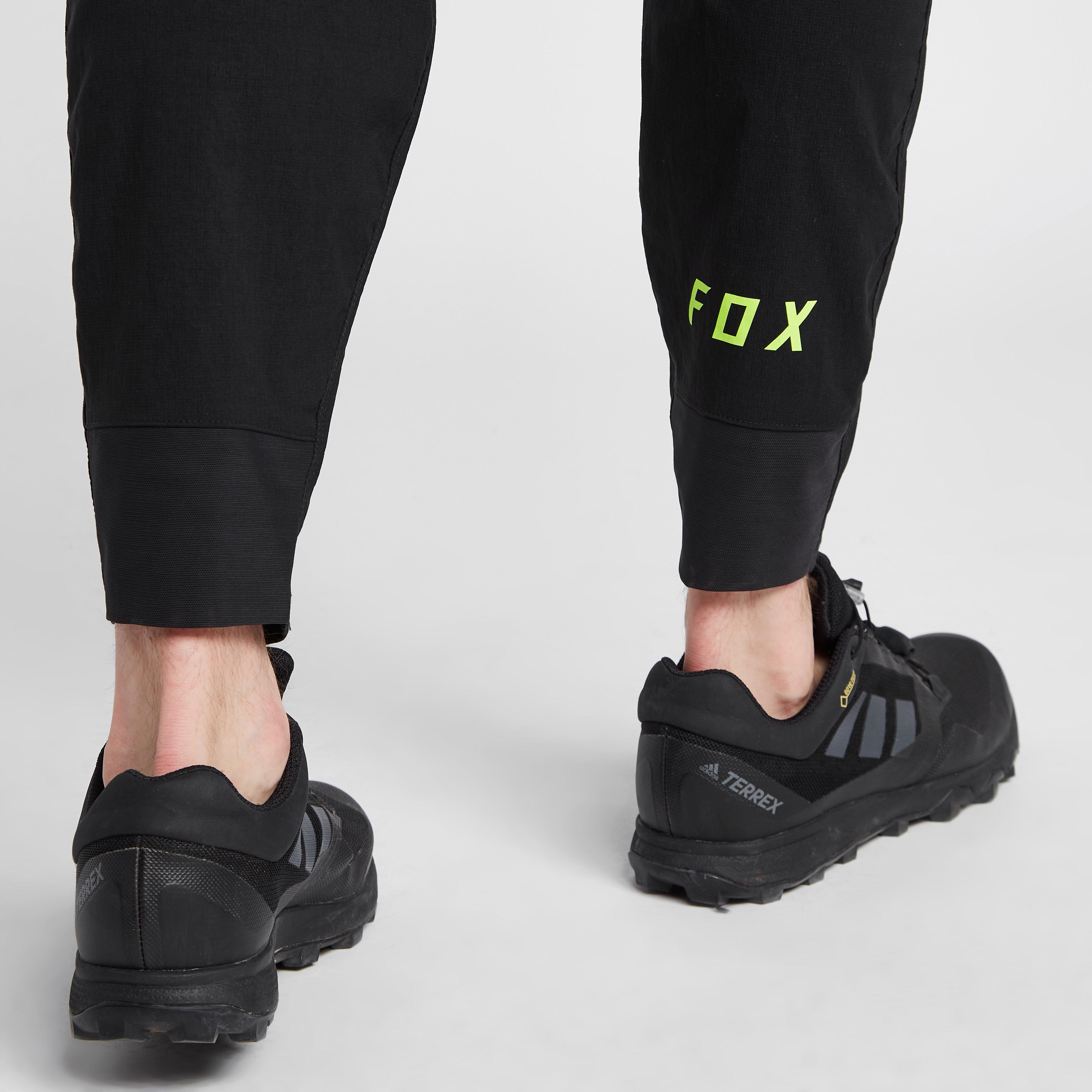 Men's Ranger Pant SG