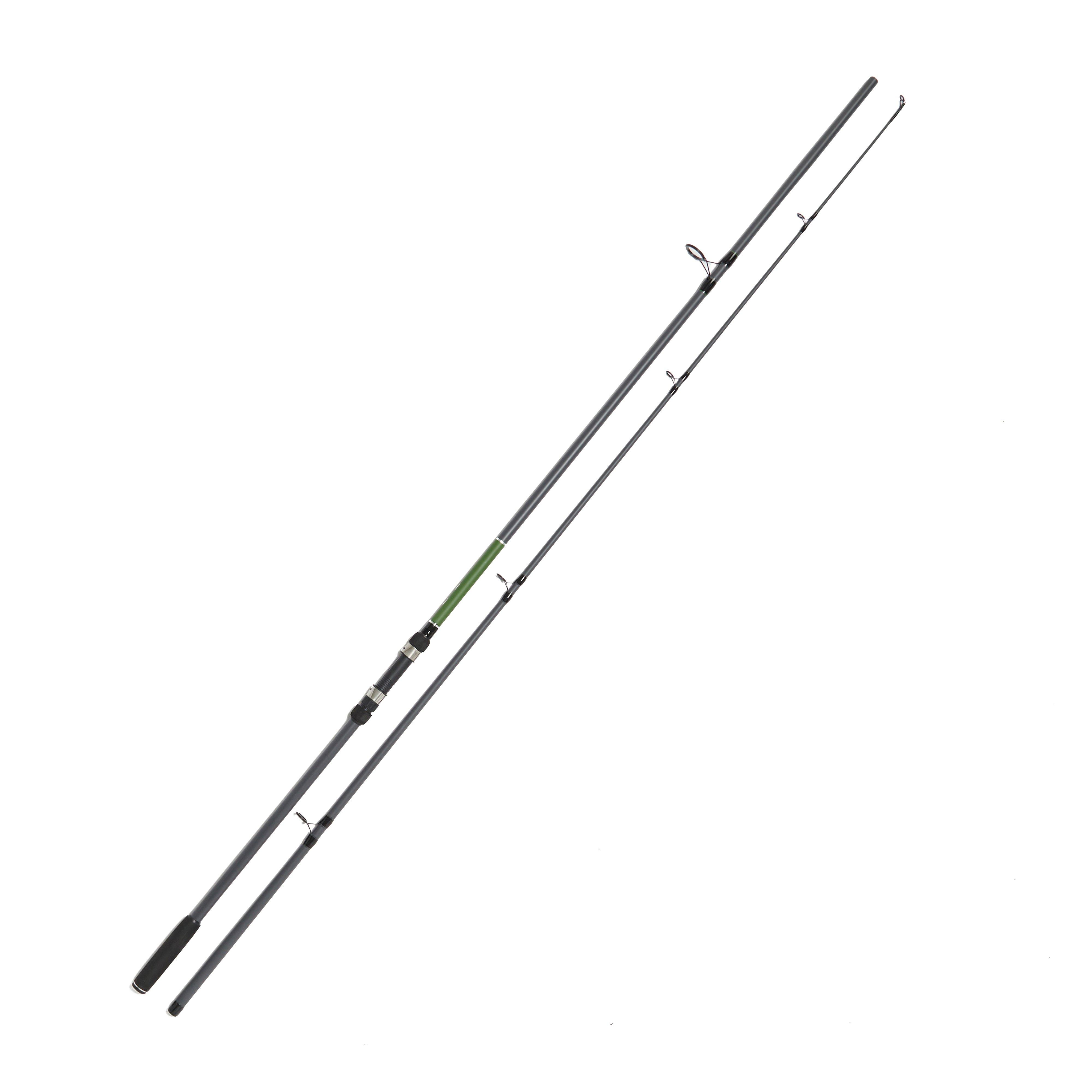 Aspect Carp Rod 12ft 3lb