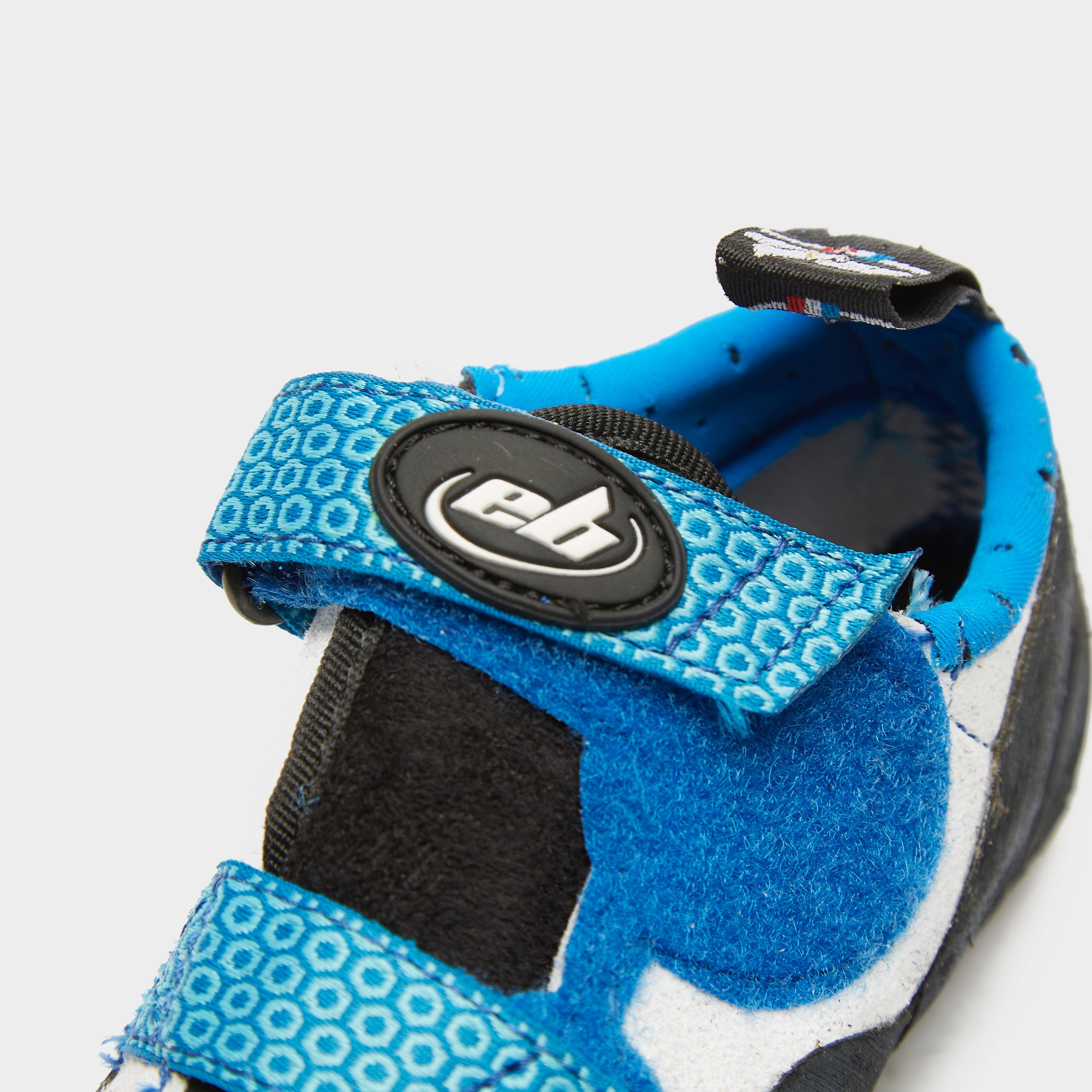 Kids' Neo Climbing Shoes