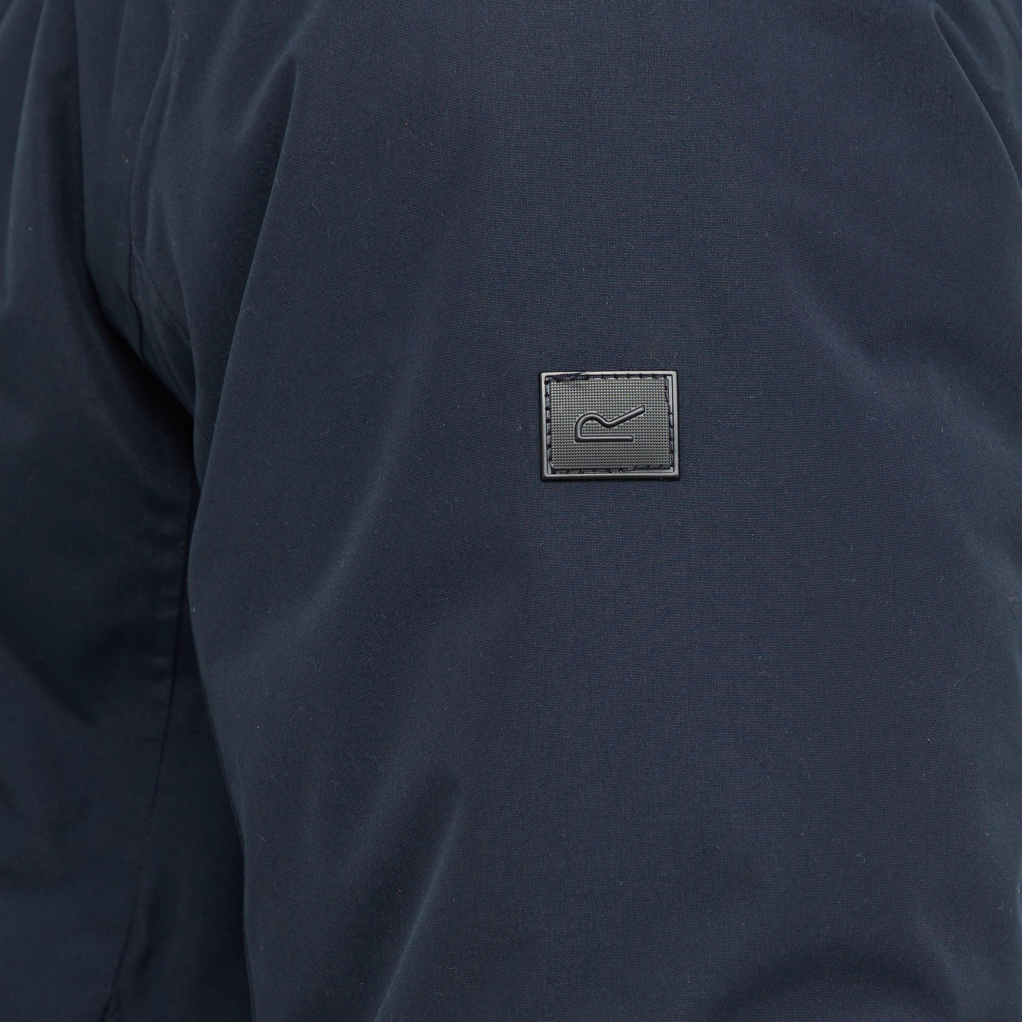 Men's Falkner Jacket