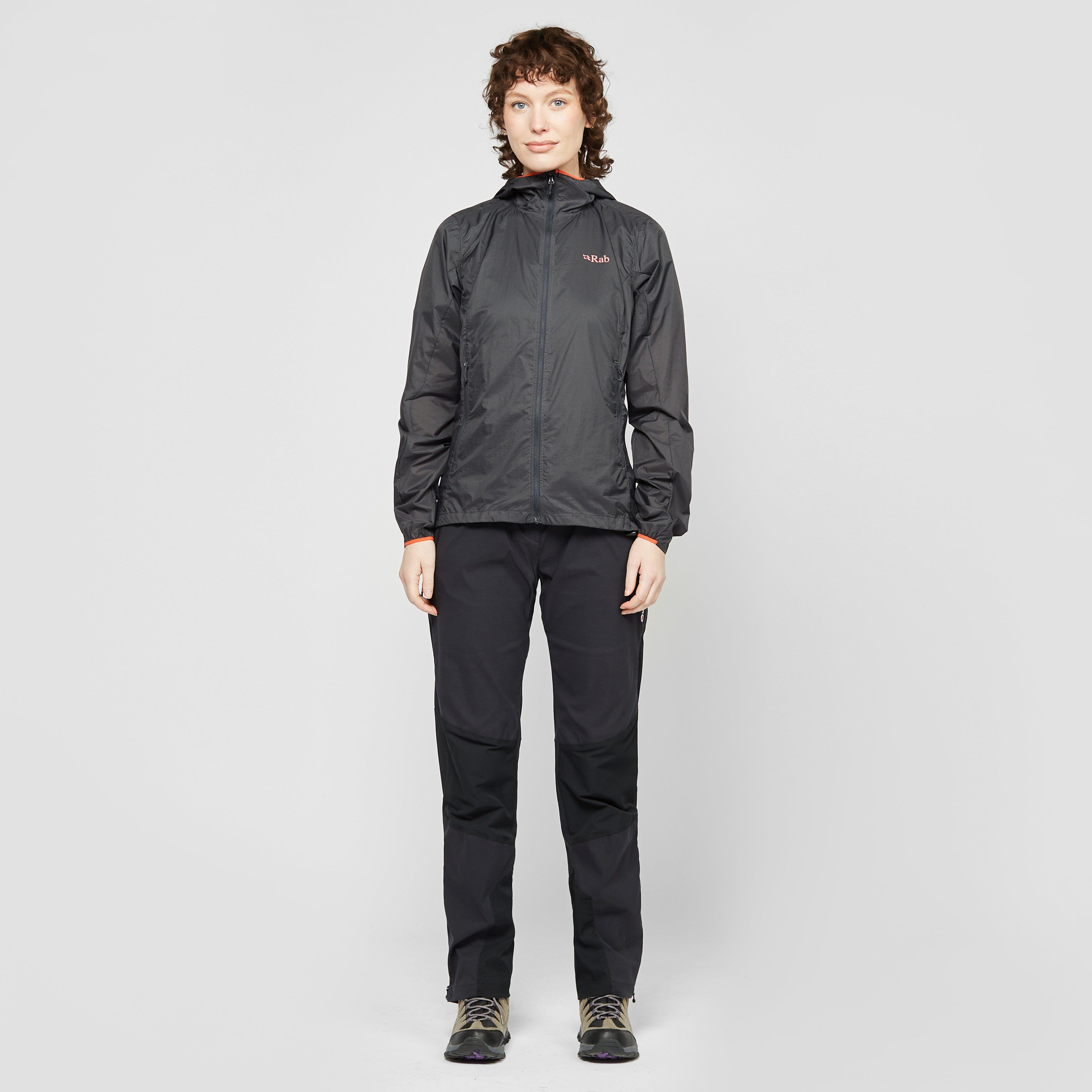 Women’s Vital Hoody