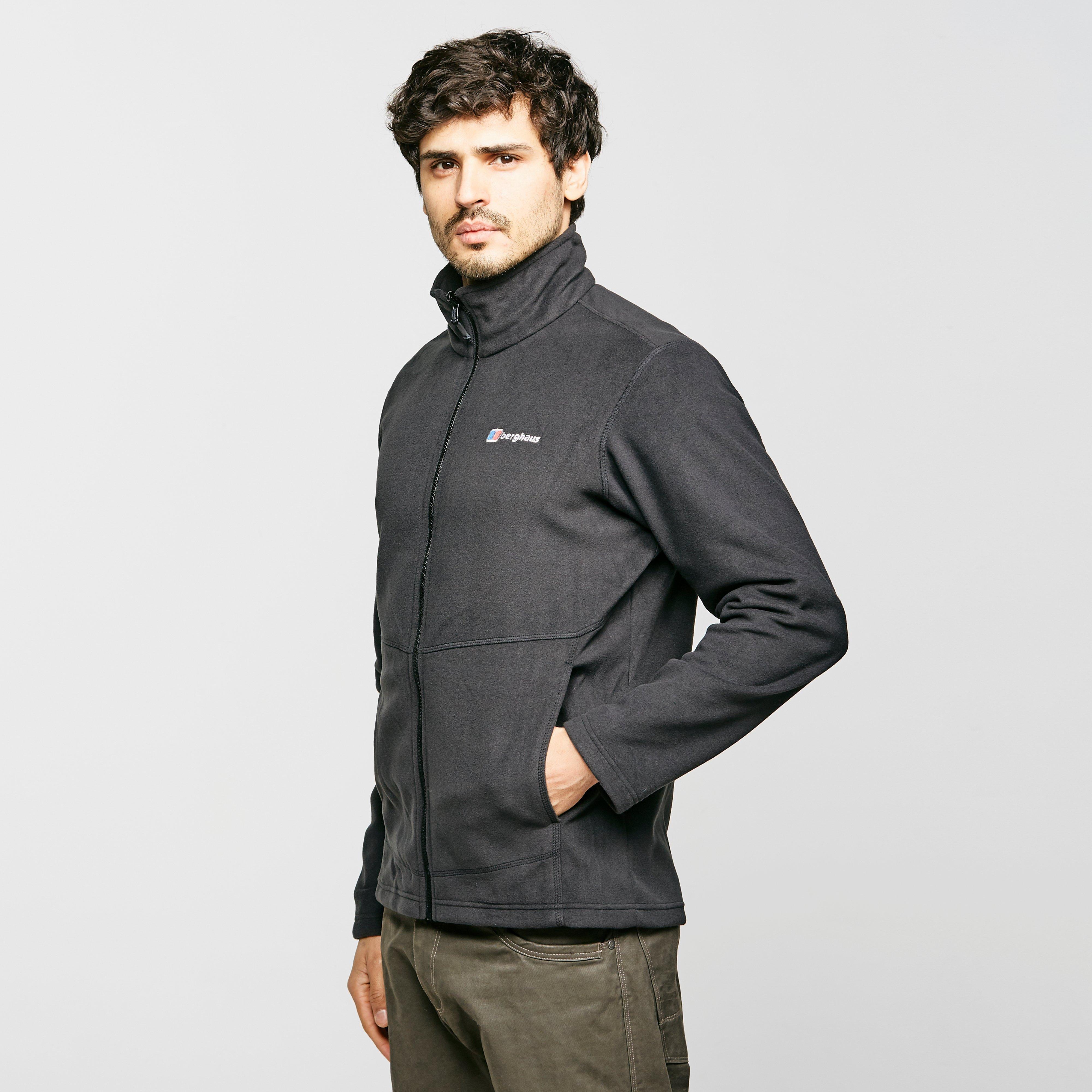 Men's Maitland 3-in-1 GORE-TEX® IA Waterproof Jacket