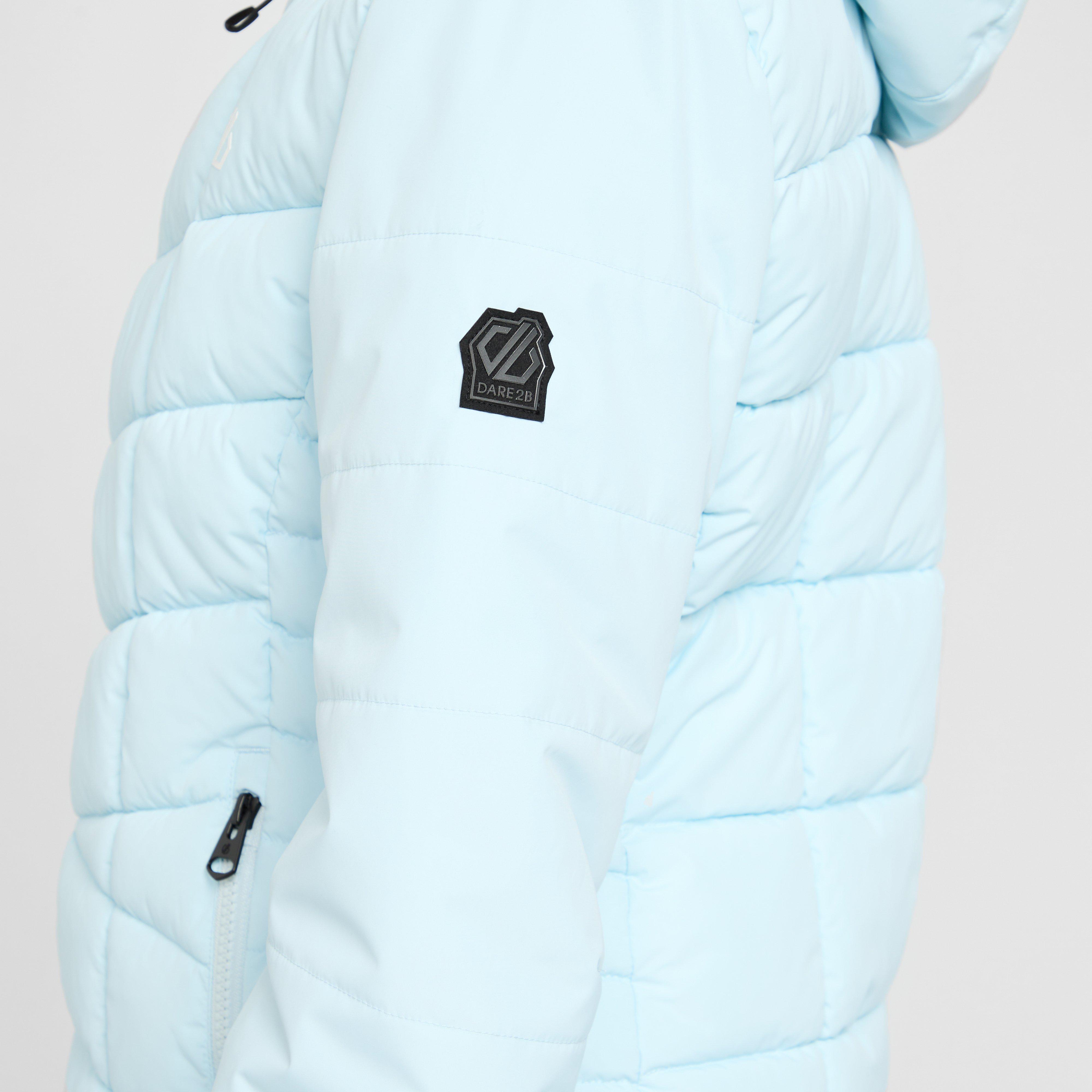 Women's Blindside Ski Jacket