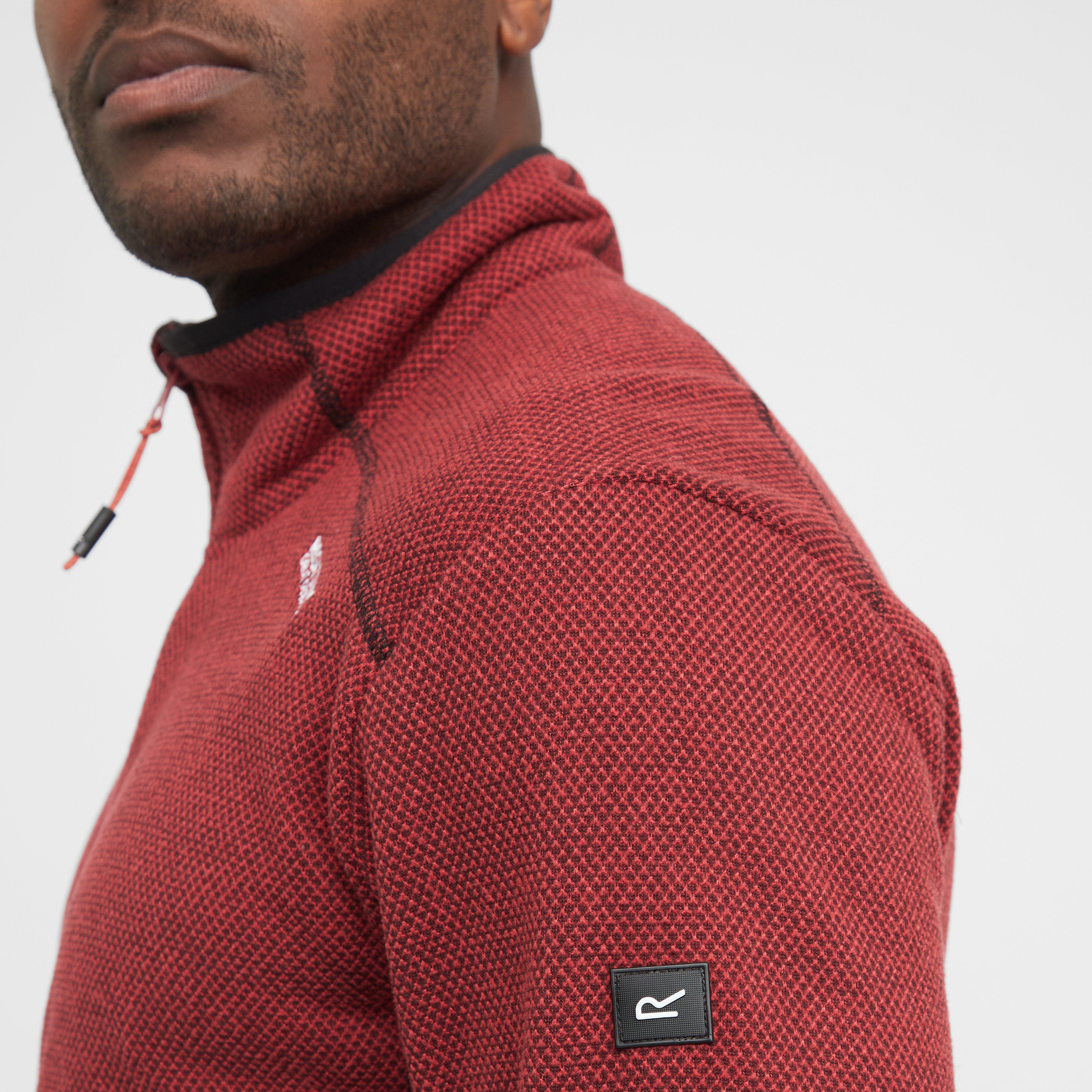 Men's Torrens Fleece