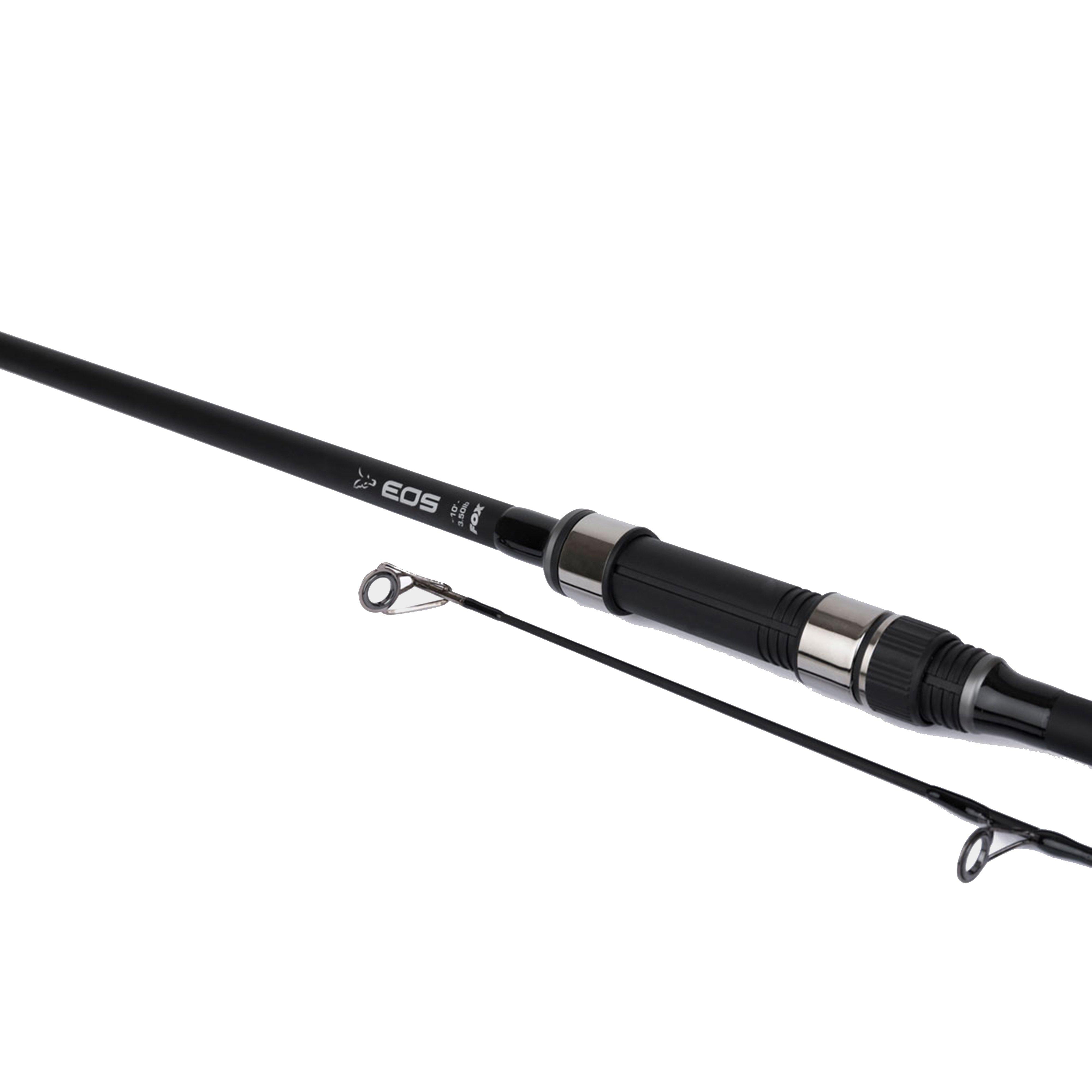EOS Pro Carp Rod 10ft 3lb