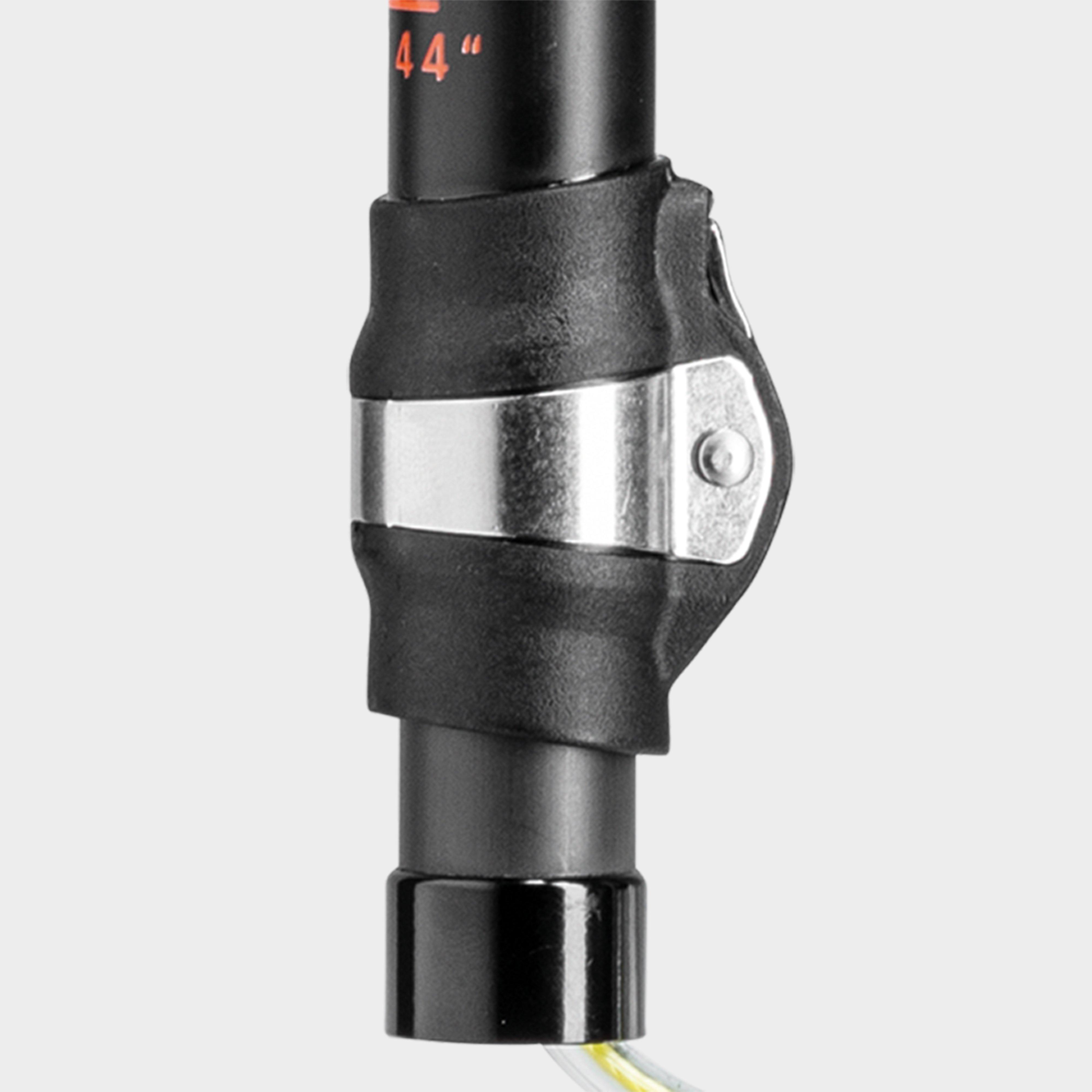 Makalu FX Carbon Walking Poles (Pair)