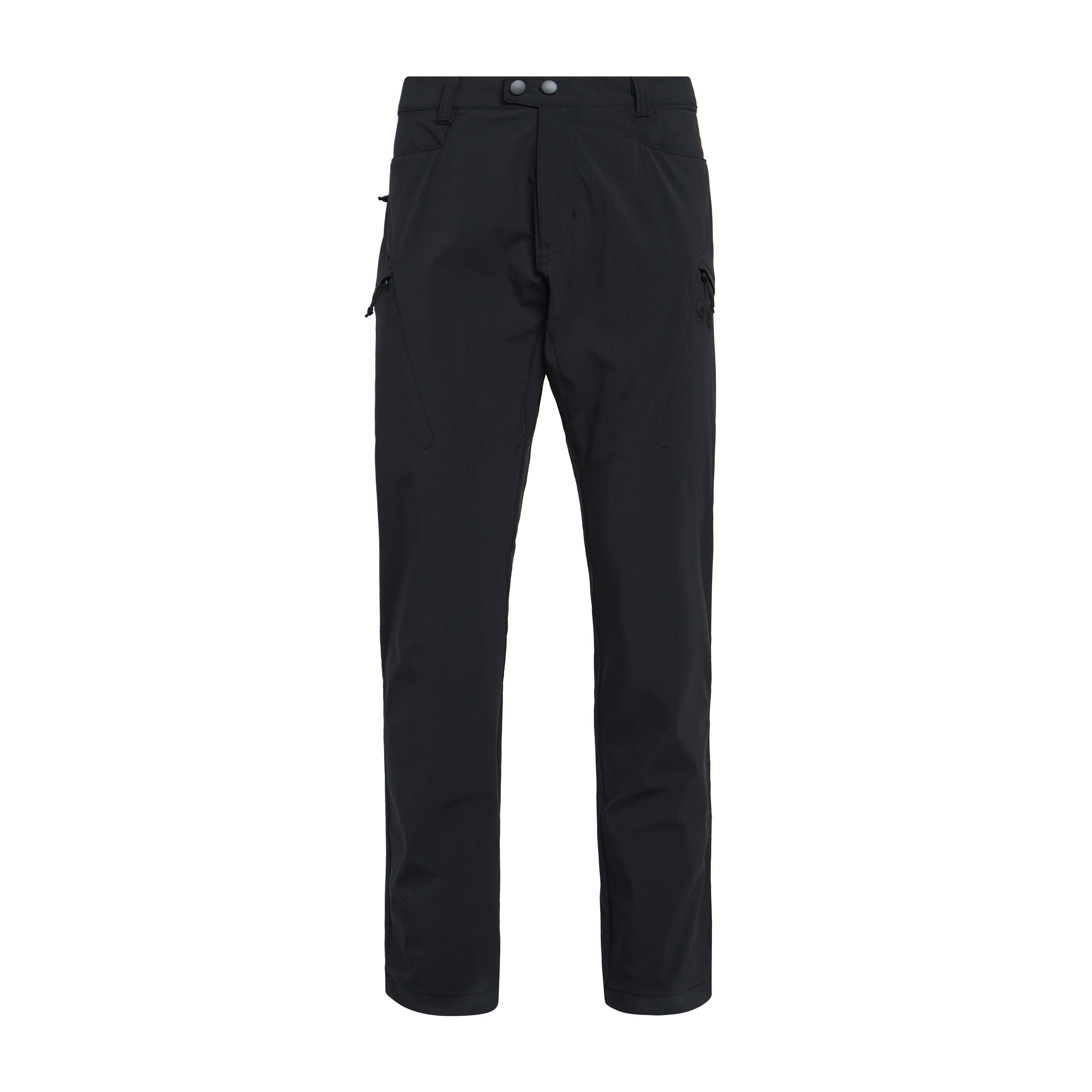 Men’s Tech Walking Trousers