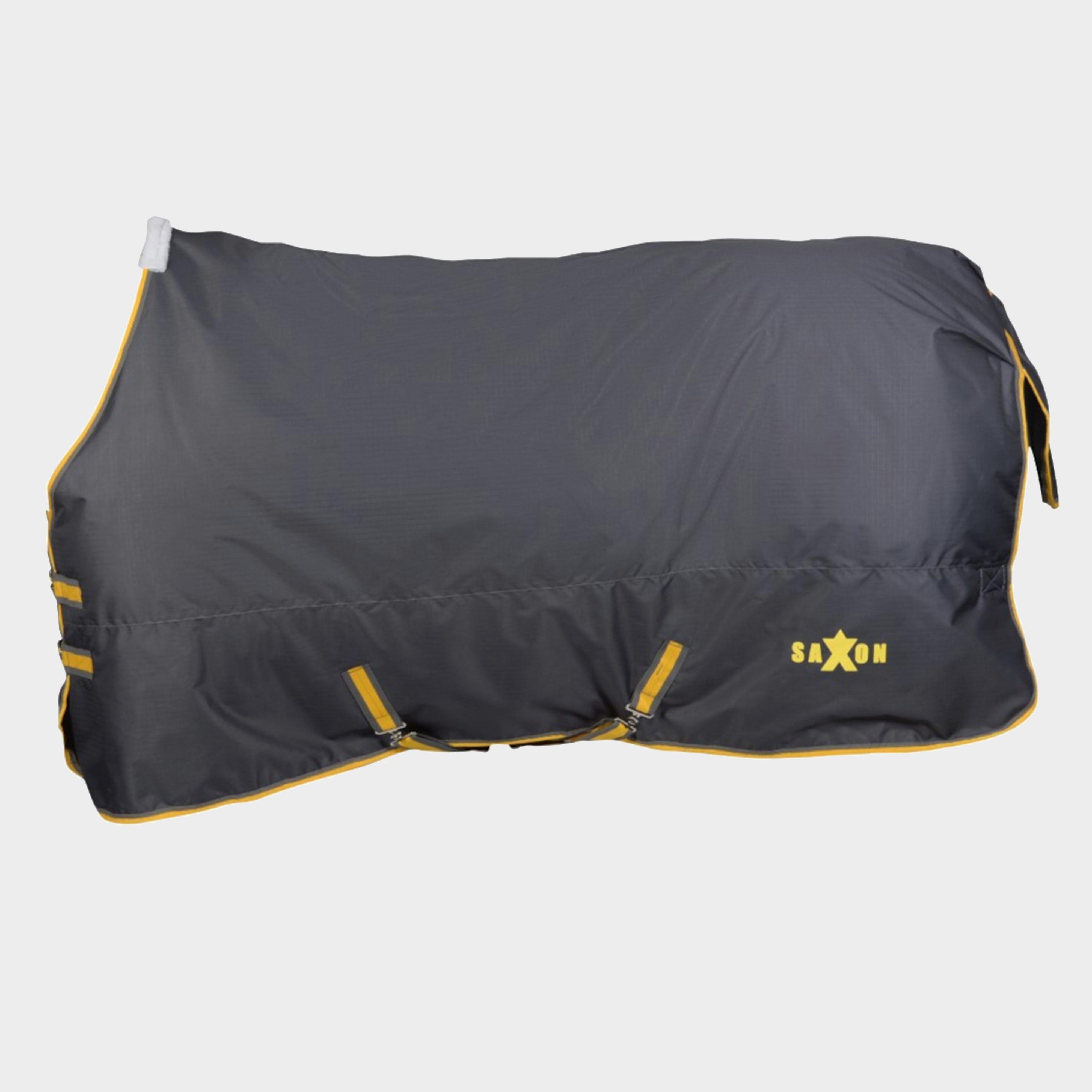 Defiant 600D Standard Lite Rug