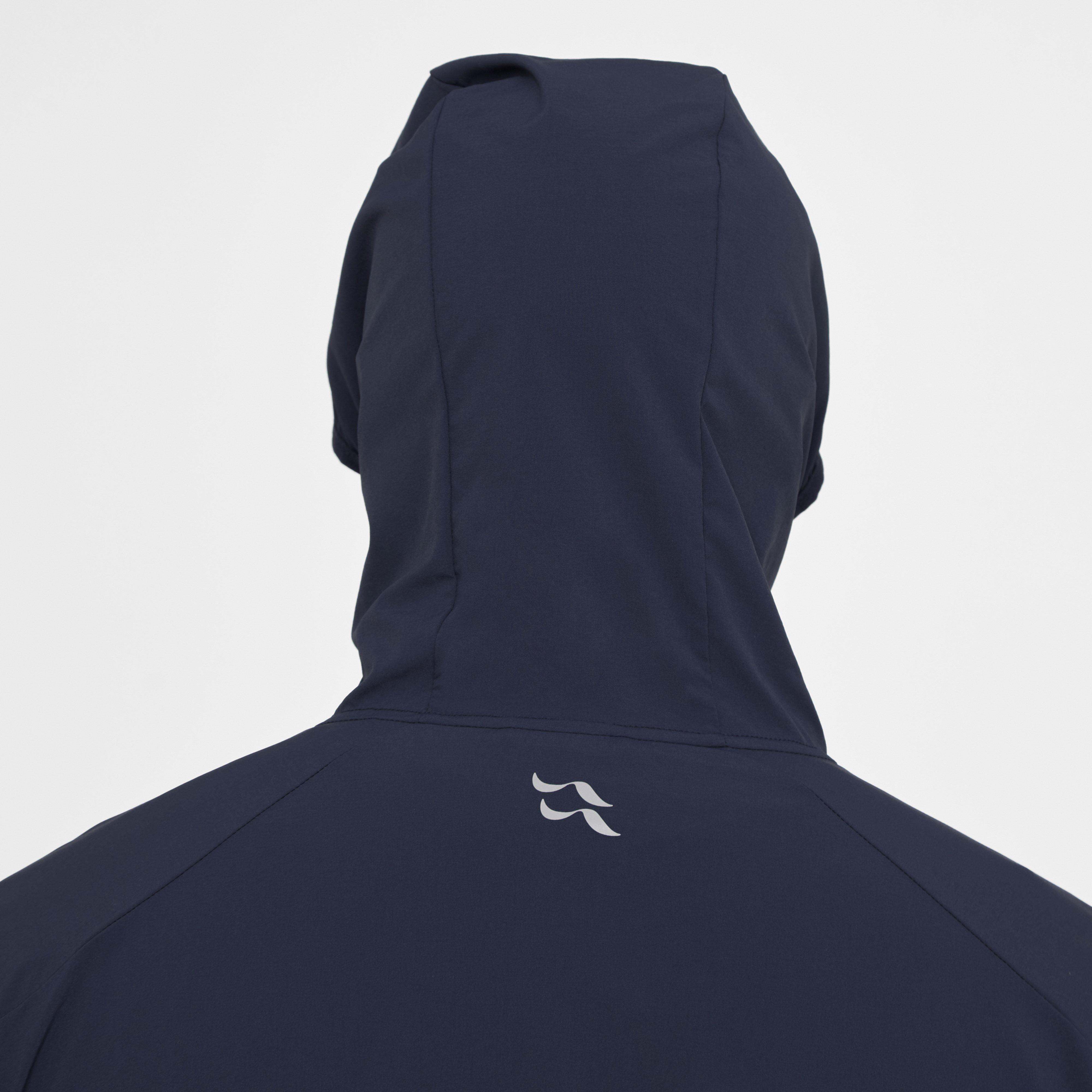 Men’s Borealis Jacket