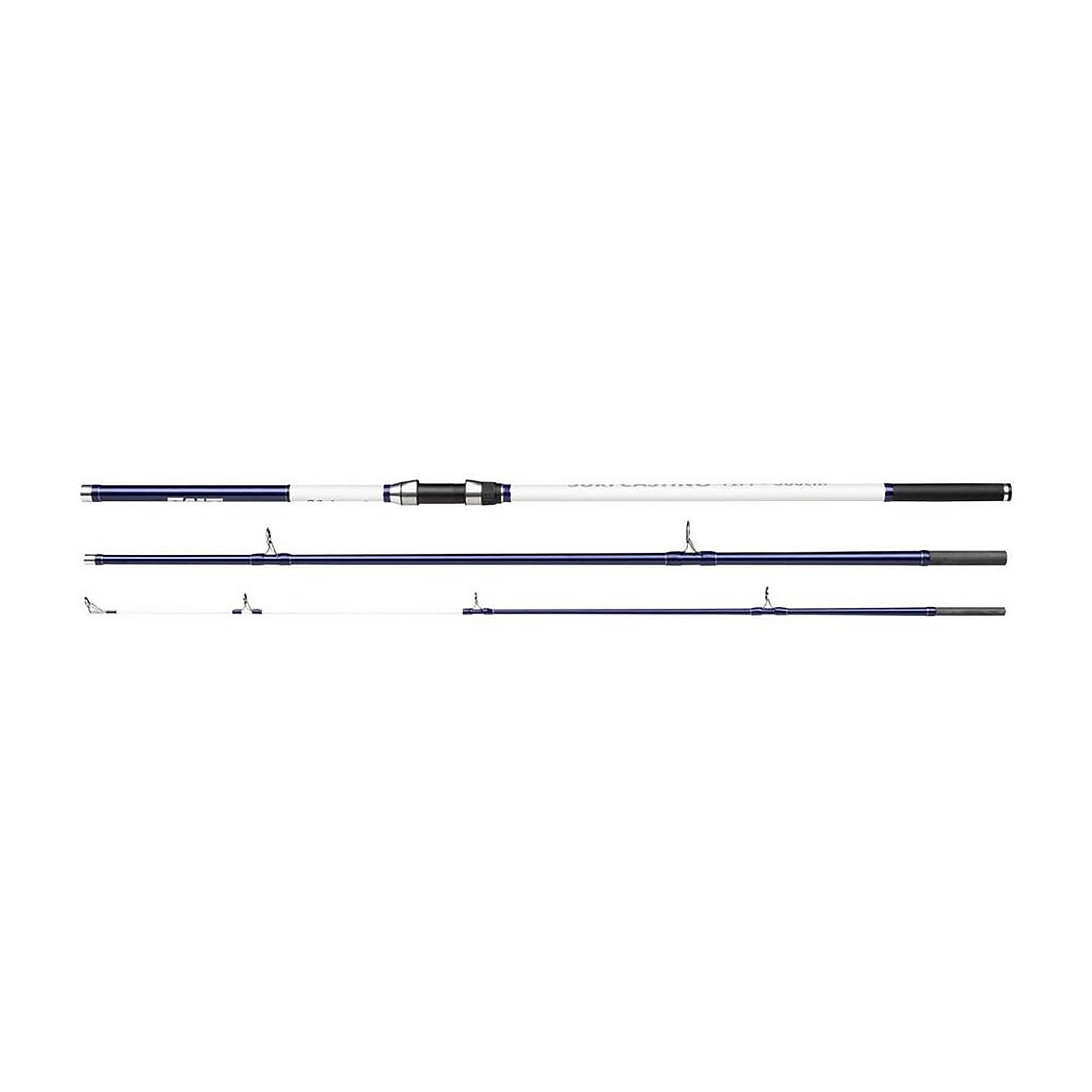Salt Surf Rod 12ft (4-6oz)