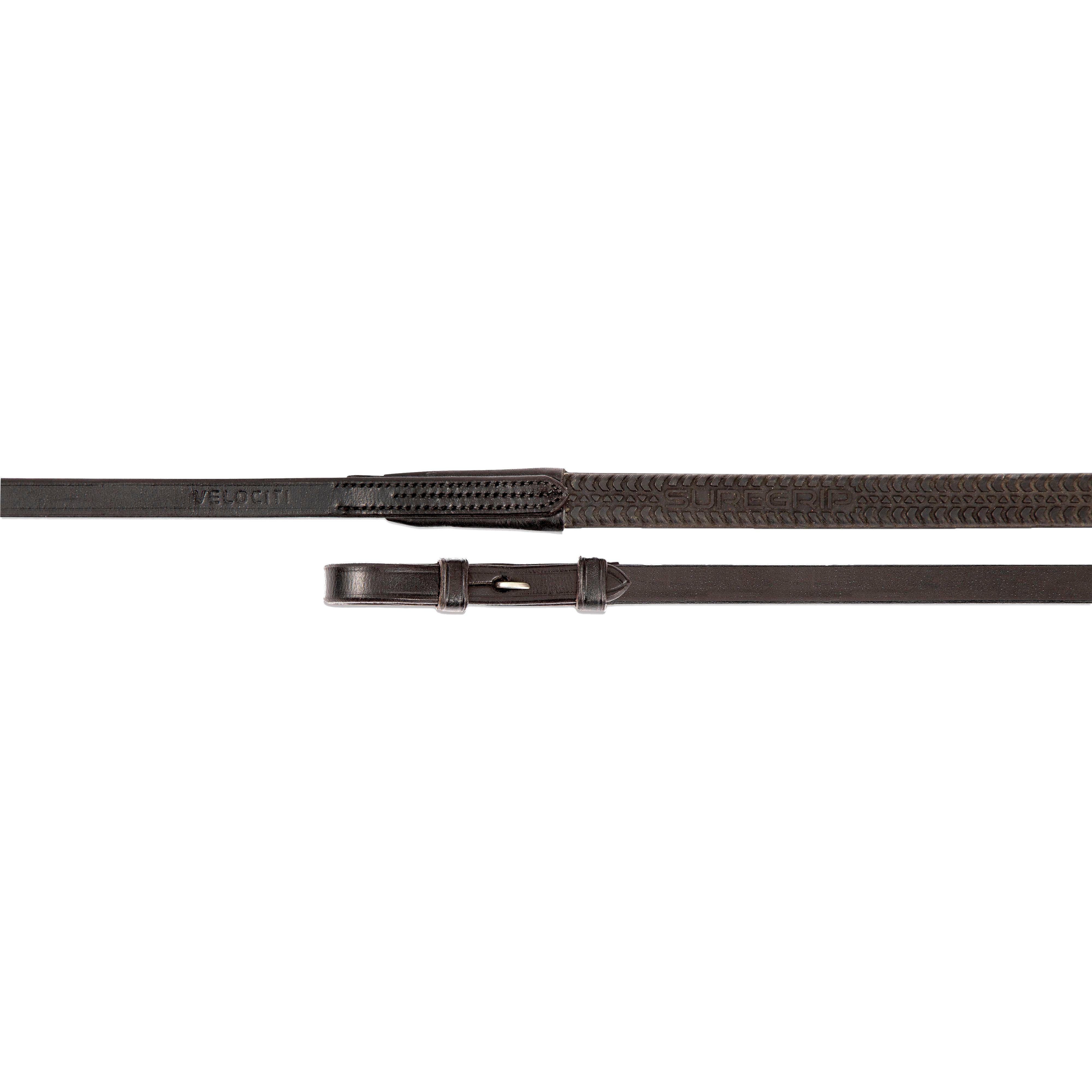 Gara Tyre Grip Reins