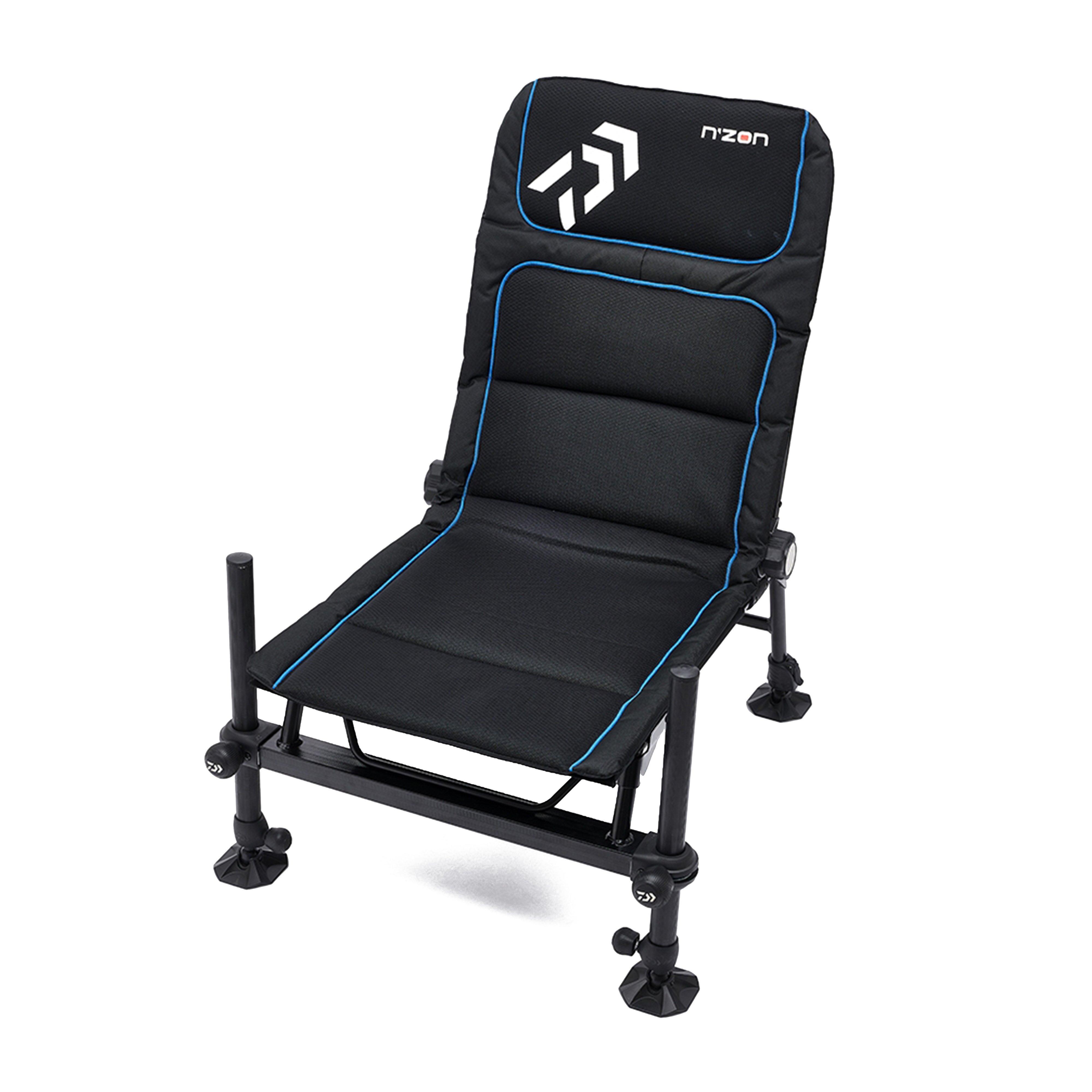 N’ZON Feeder Chair