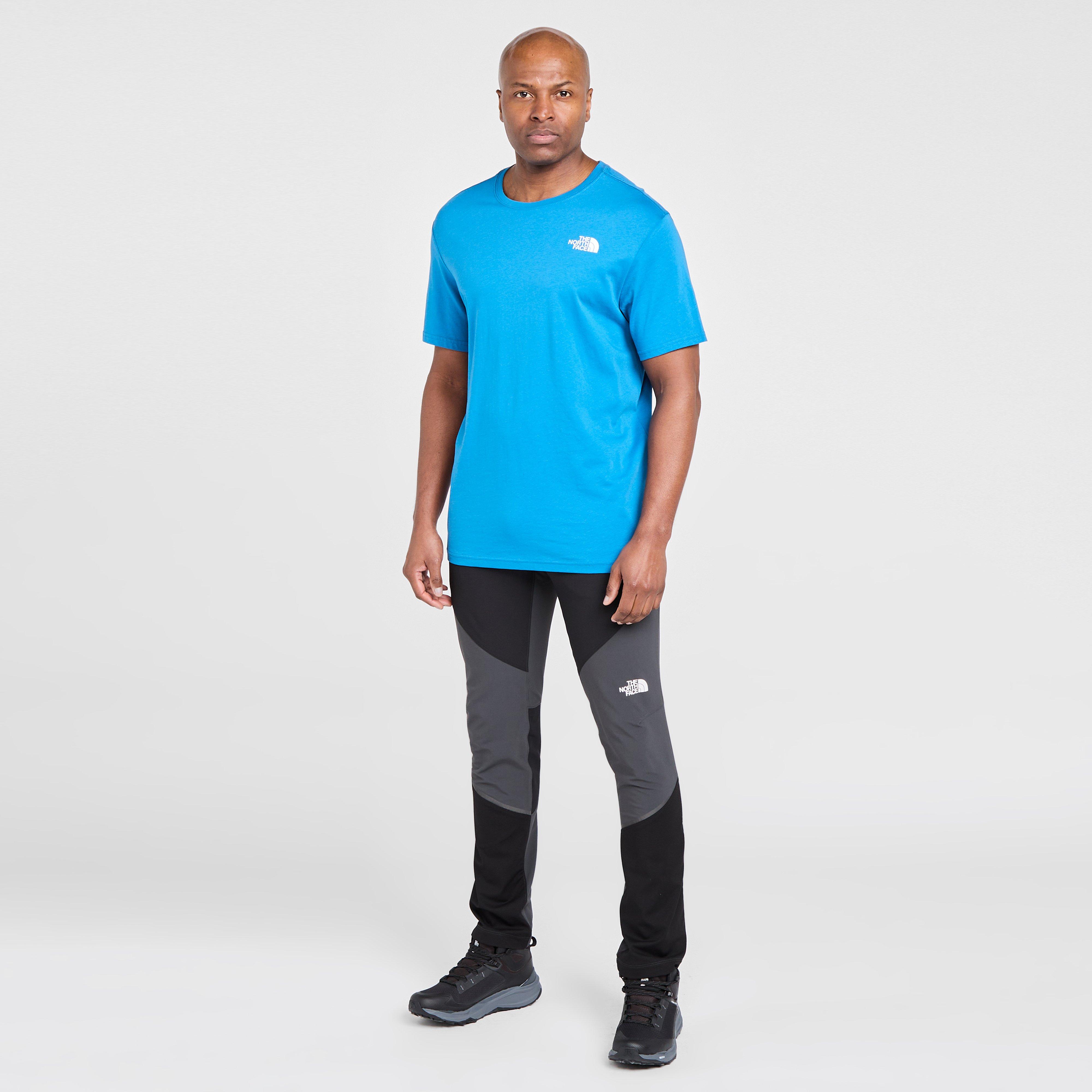 Men’s Circadian Alpine Trousers