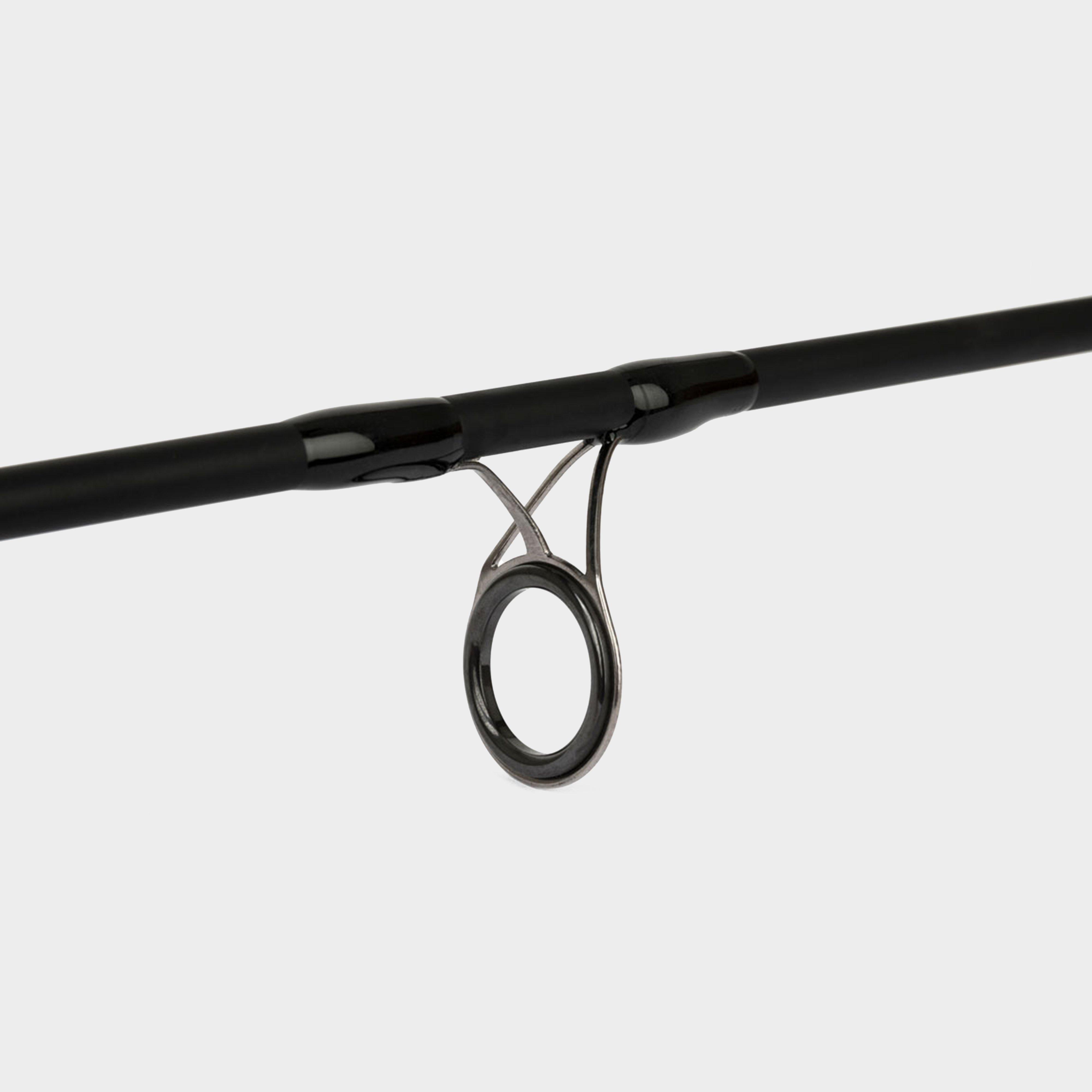 EOS Pro Carp Rod 10ft 3lb