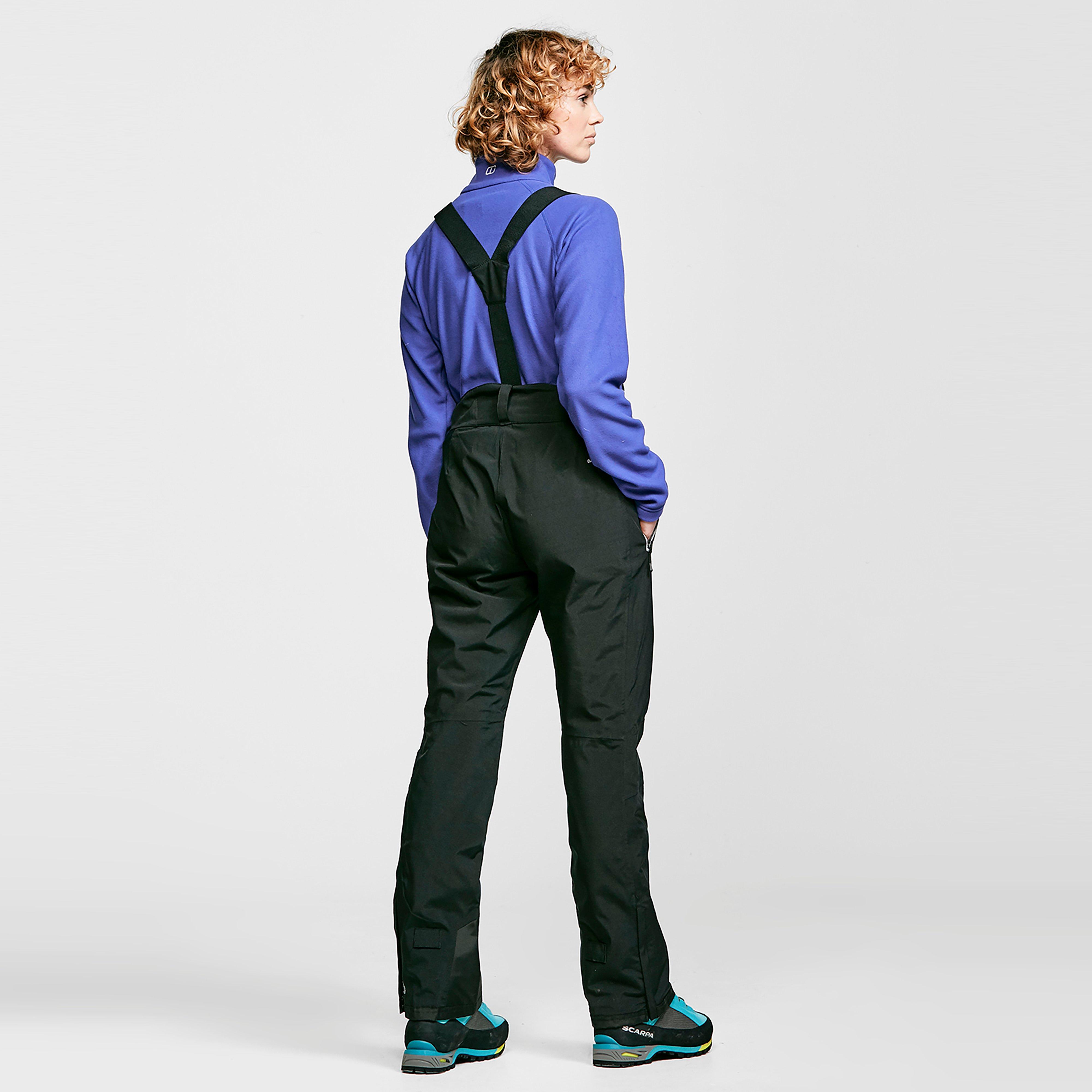 Women's Effused Ski Pants