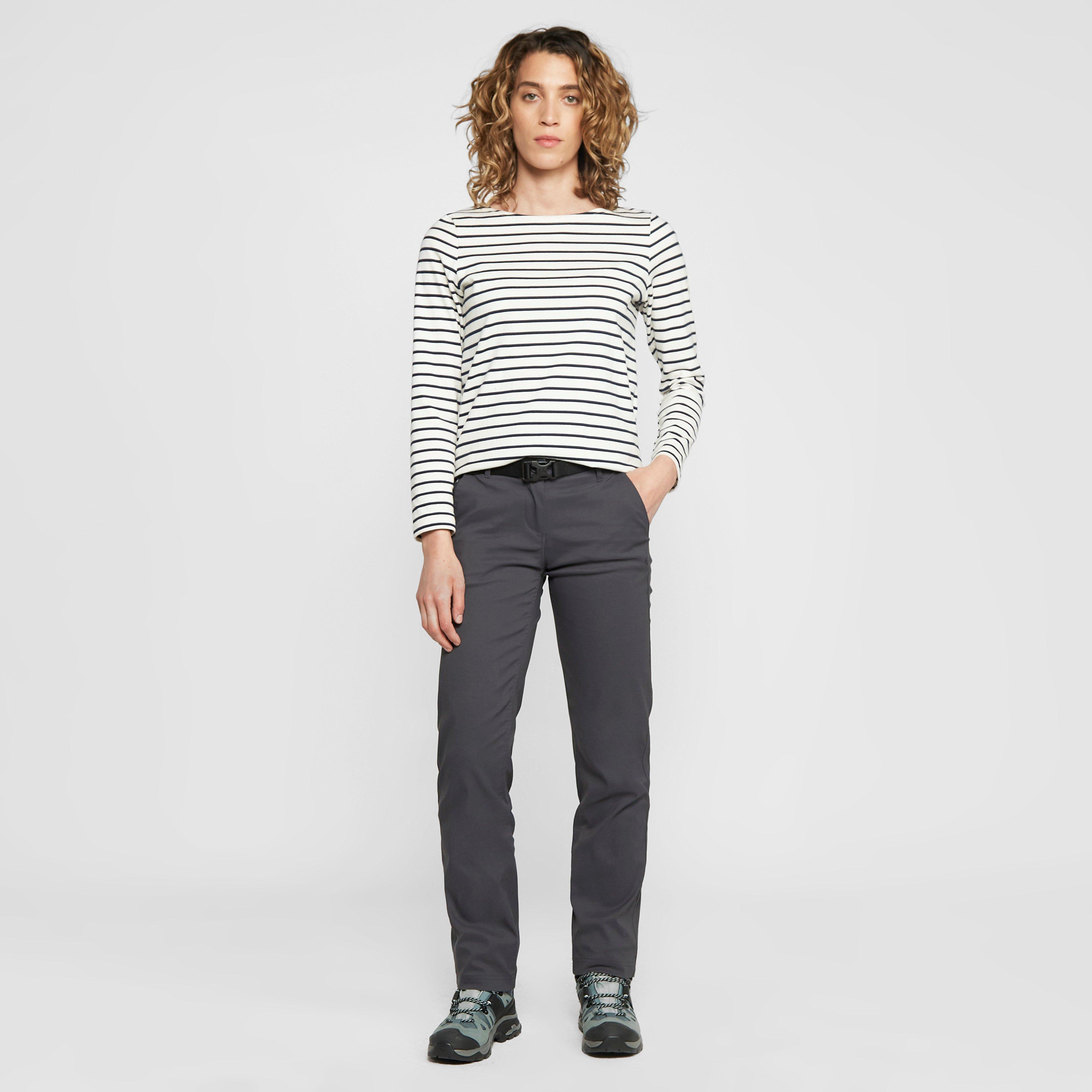 Women’s Kiwi Pro Eco Stretch Trousers