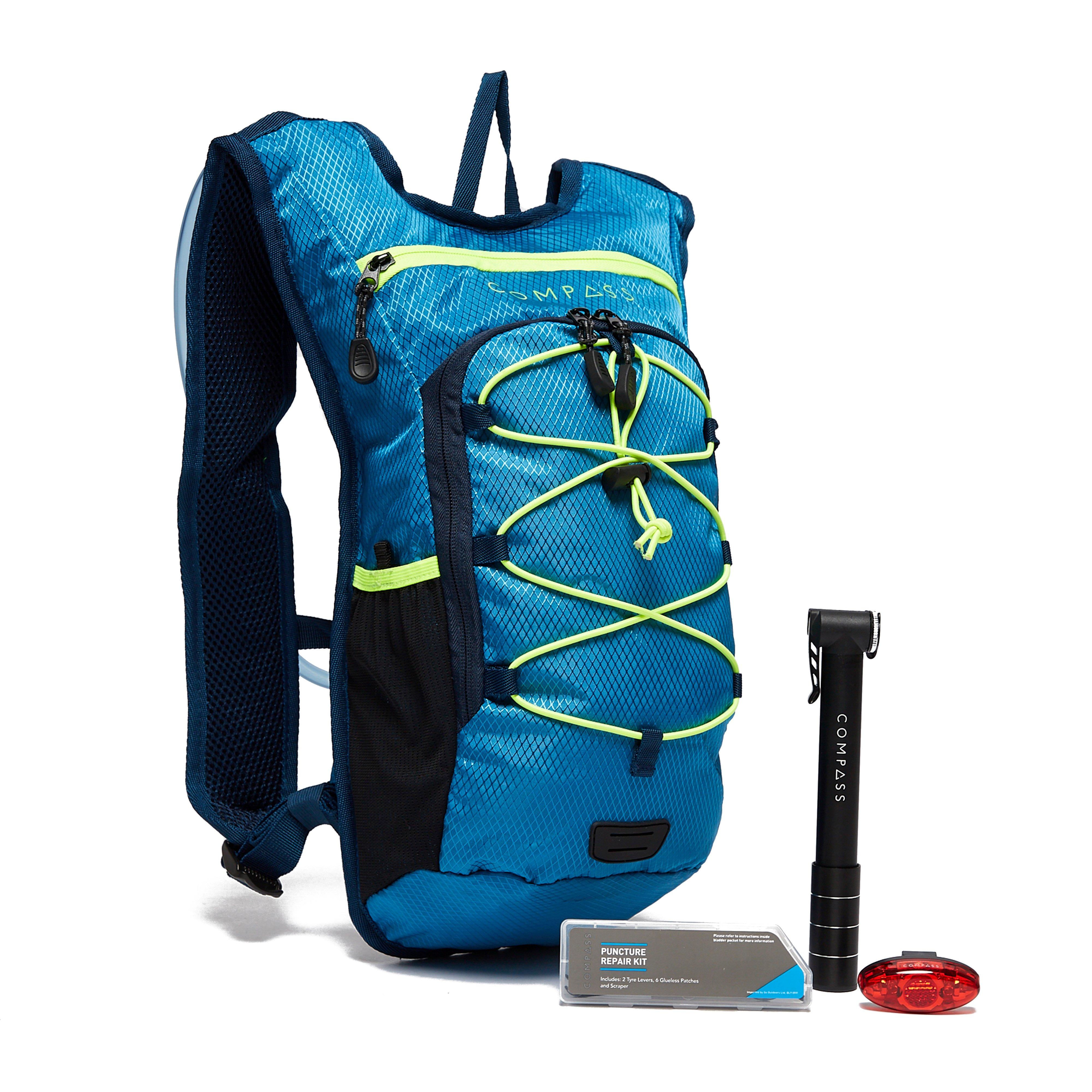 Hydration Pack
