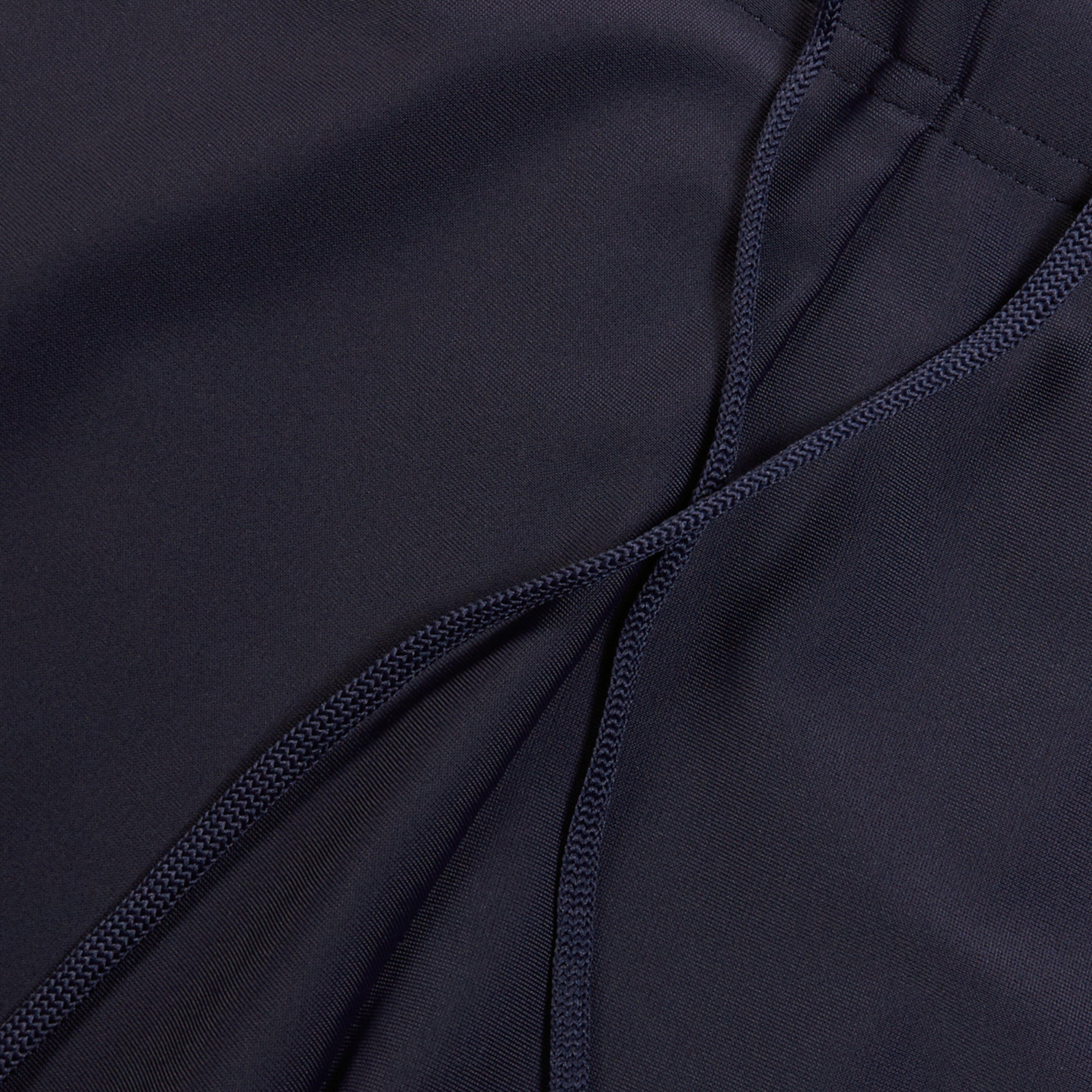 Mens Medley Logo Aquashort