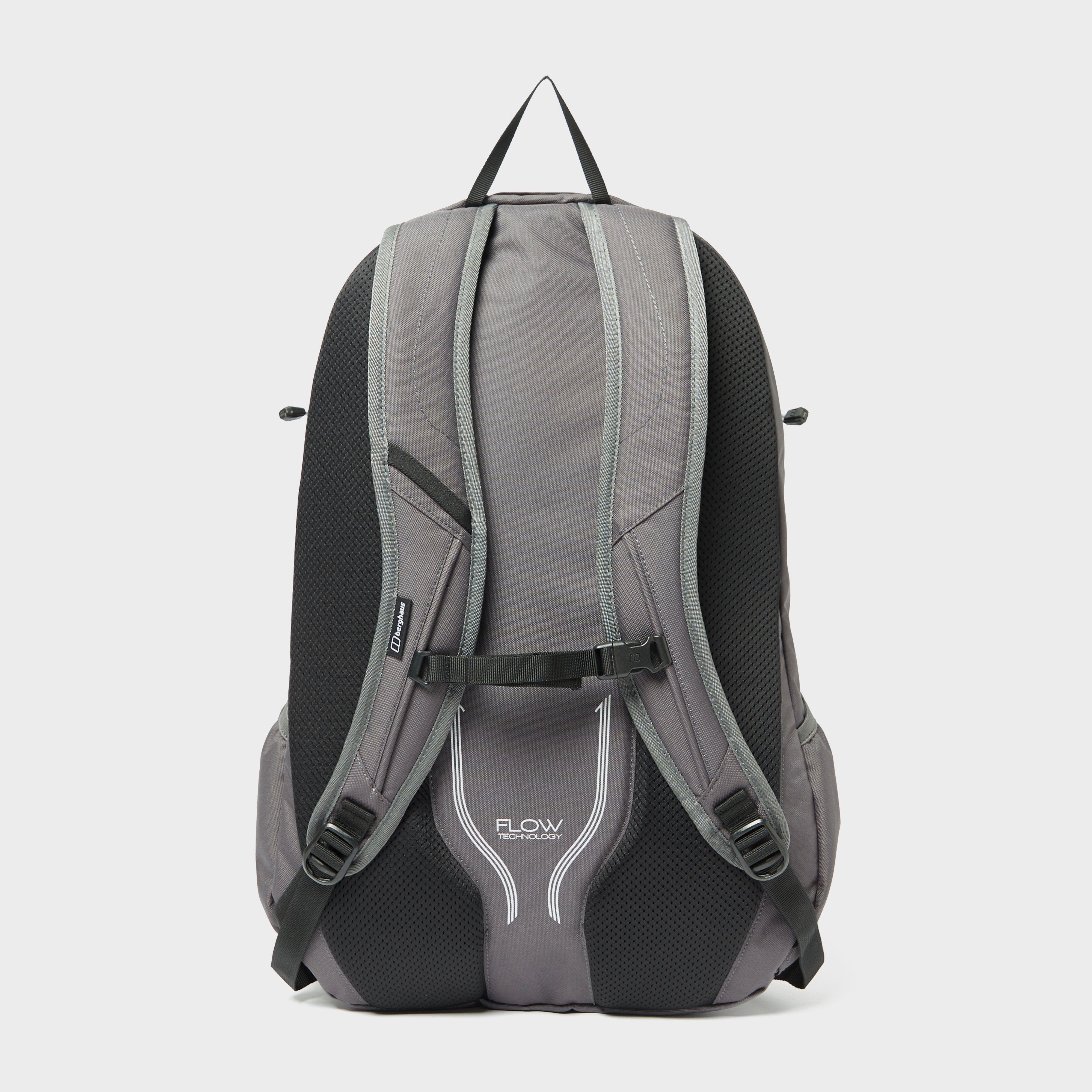 TwentyFourSeven Plus 30 Daysack