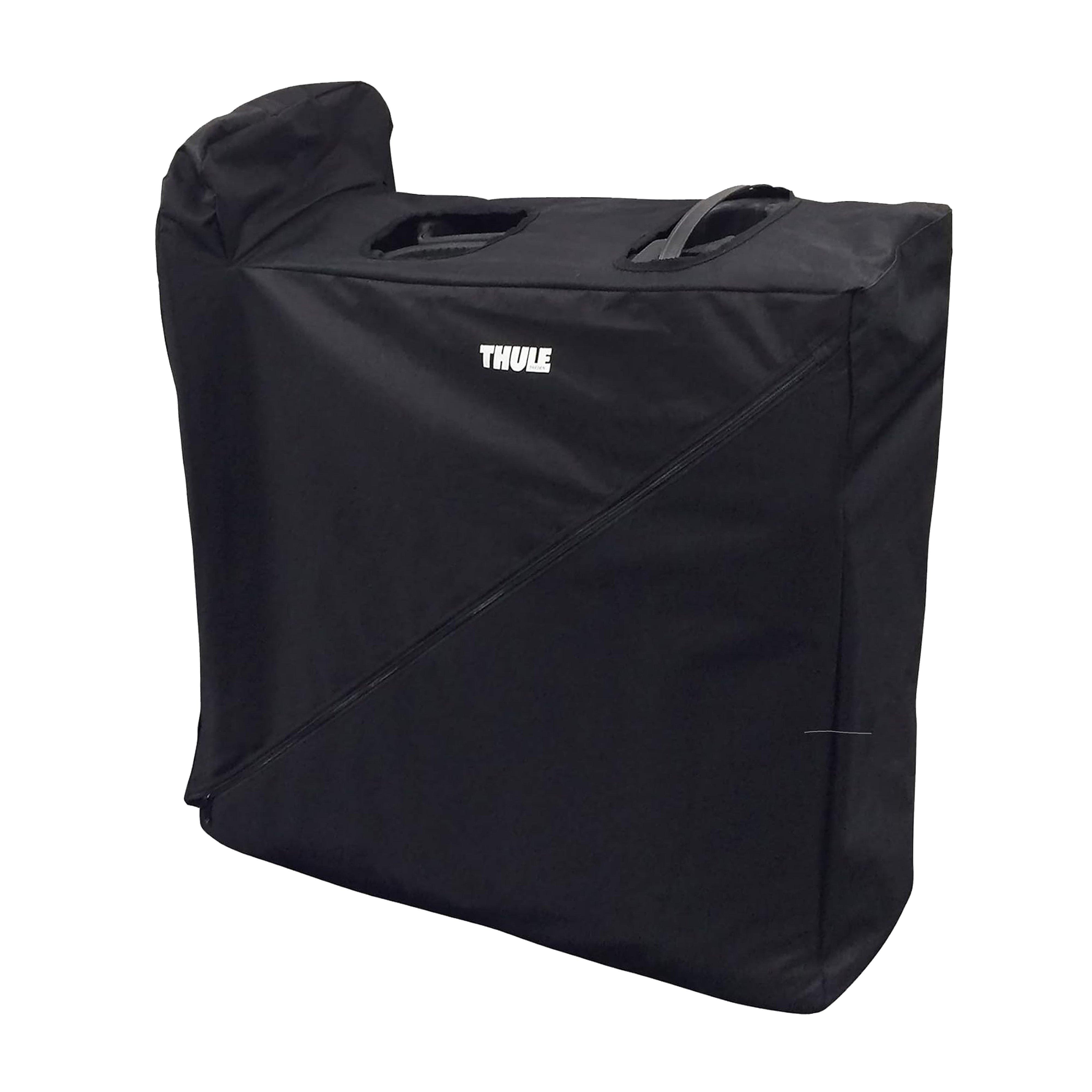 EasyFold XT 3 Carry Bag