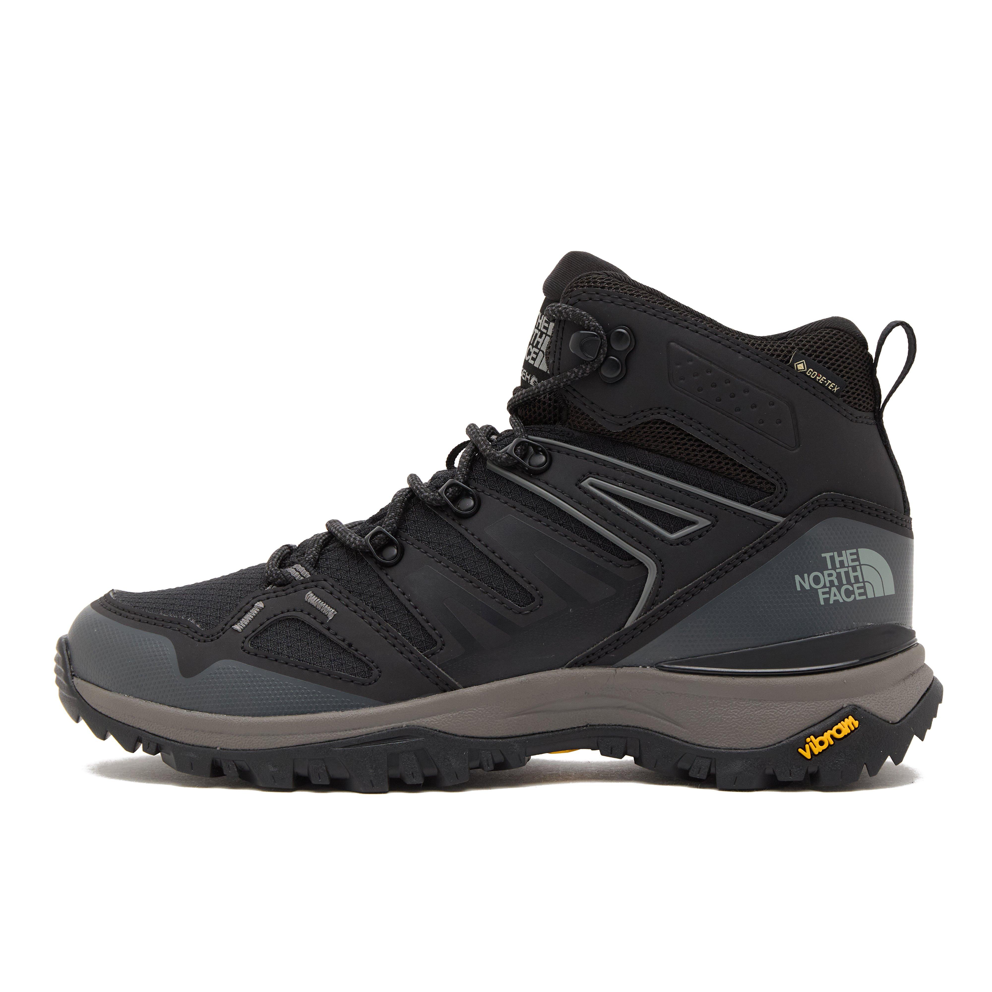Men’s Hedgehog GORE-TEX® Mid Hiking Boots