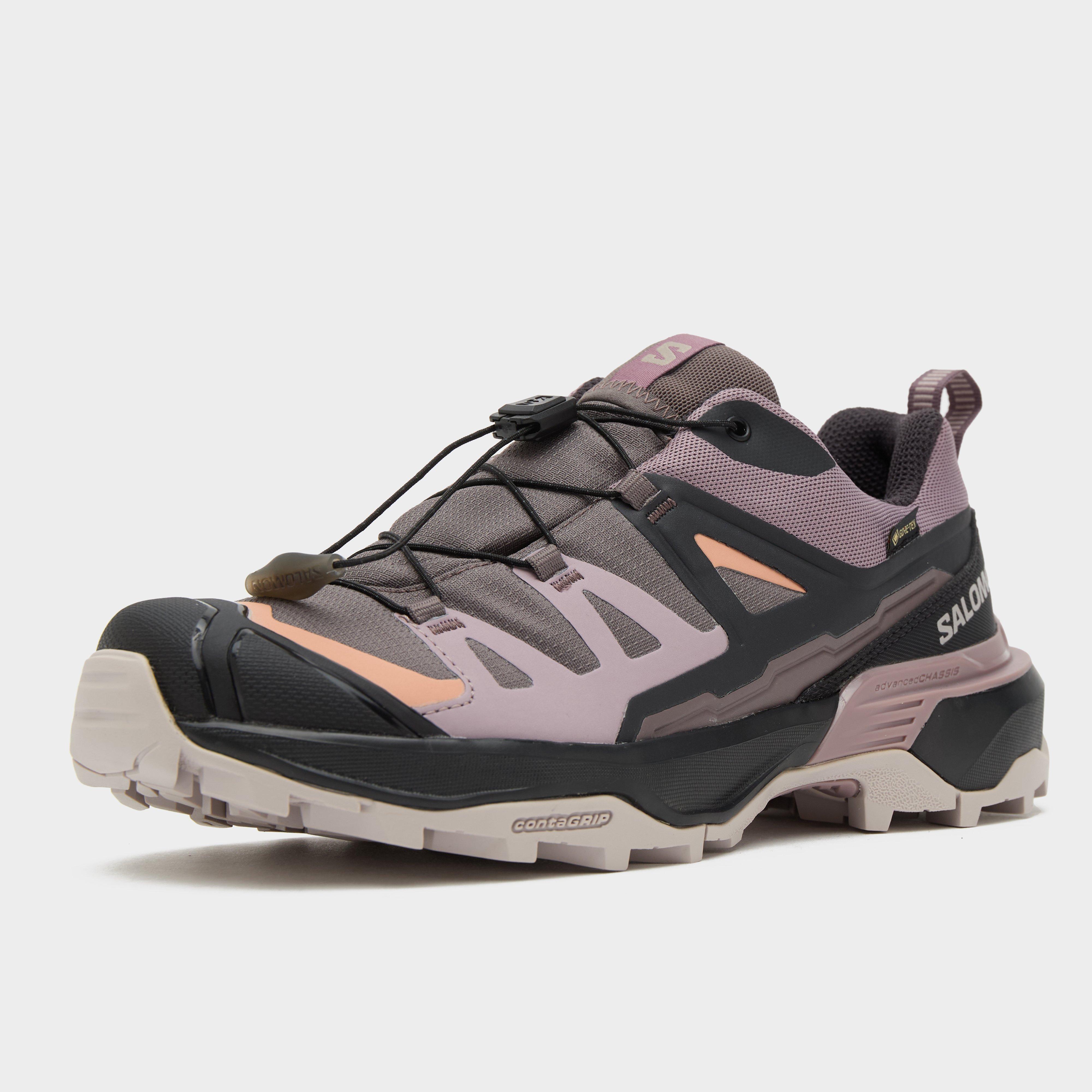 Women’s X Ultra 360 GORE-TEX® Hiking Shoes