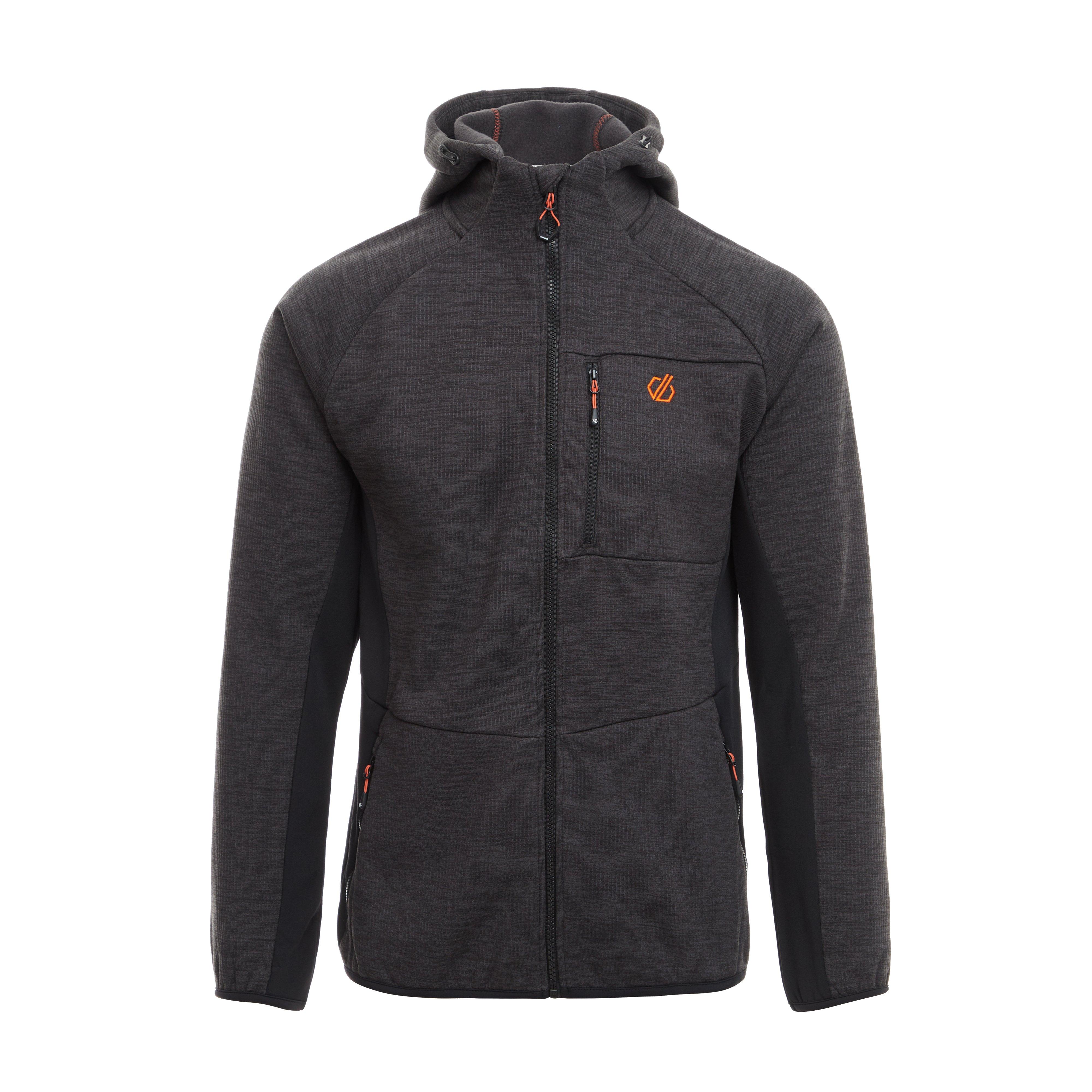 Men's Torrek Mountain Pro Midlayer